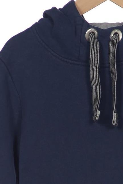 recolution-damen-kapuzenpullover-blau-faf29cb7-aae0-40bf-9ed1-dd8f0ef39b98-image-2