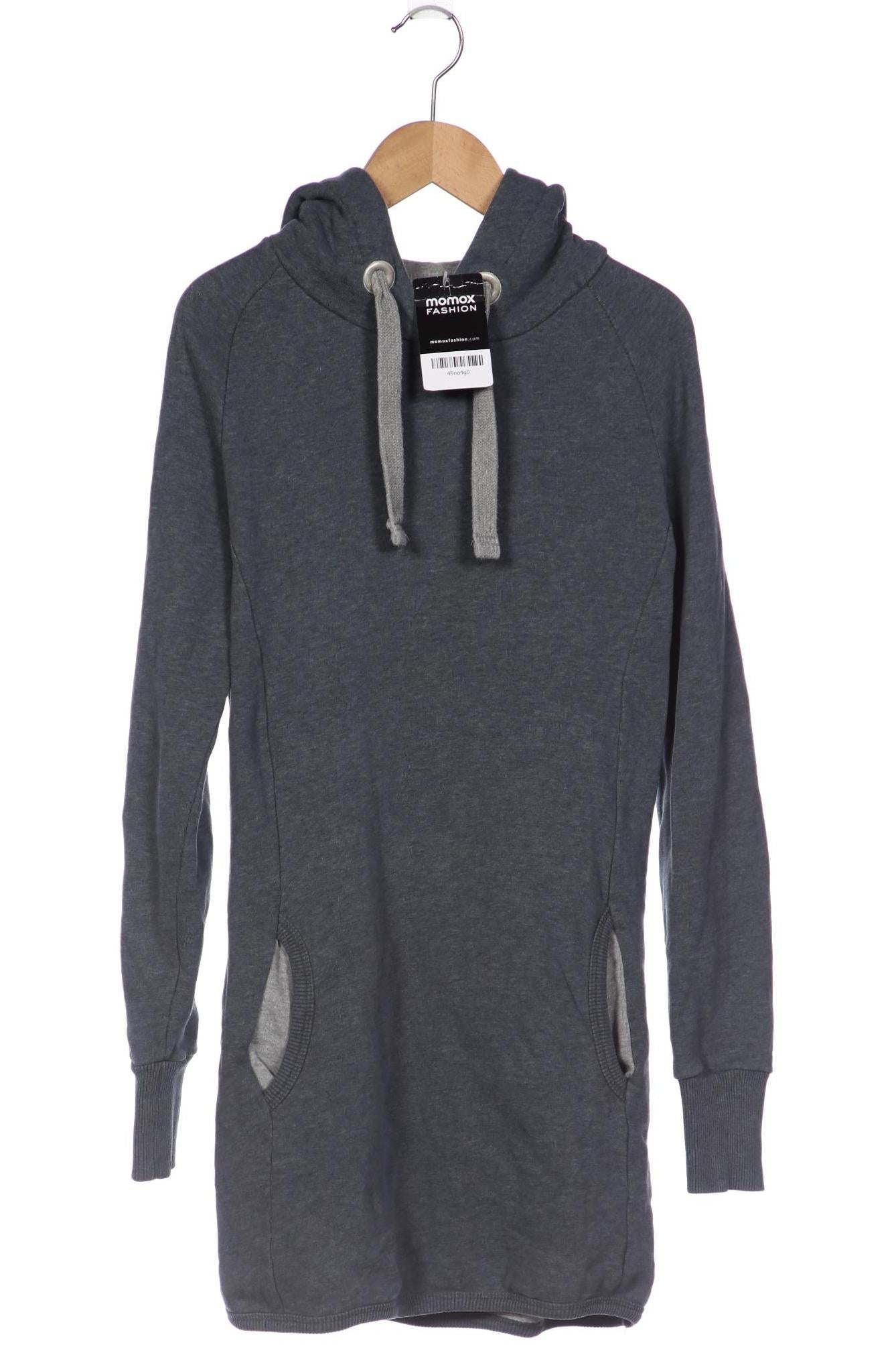 recolution-damen-kapuzenpullover-grau-3c604145-3520-40b2-b483-e20875f68923-image-0