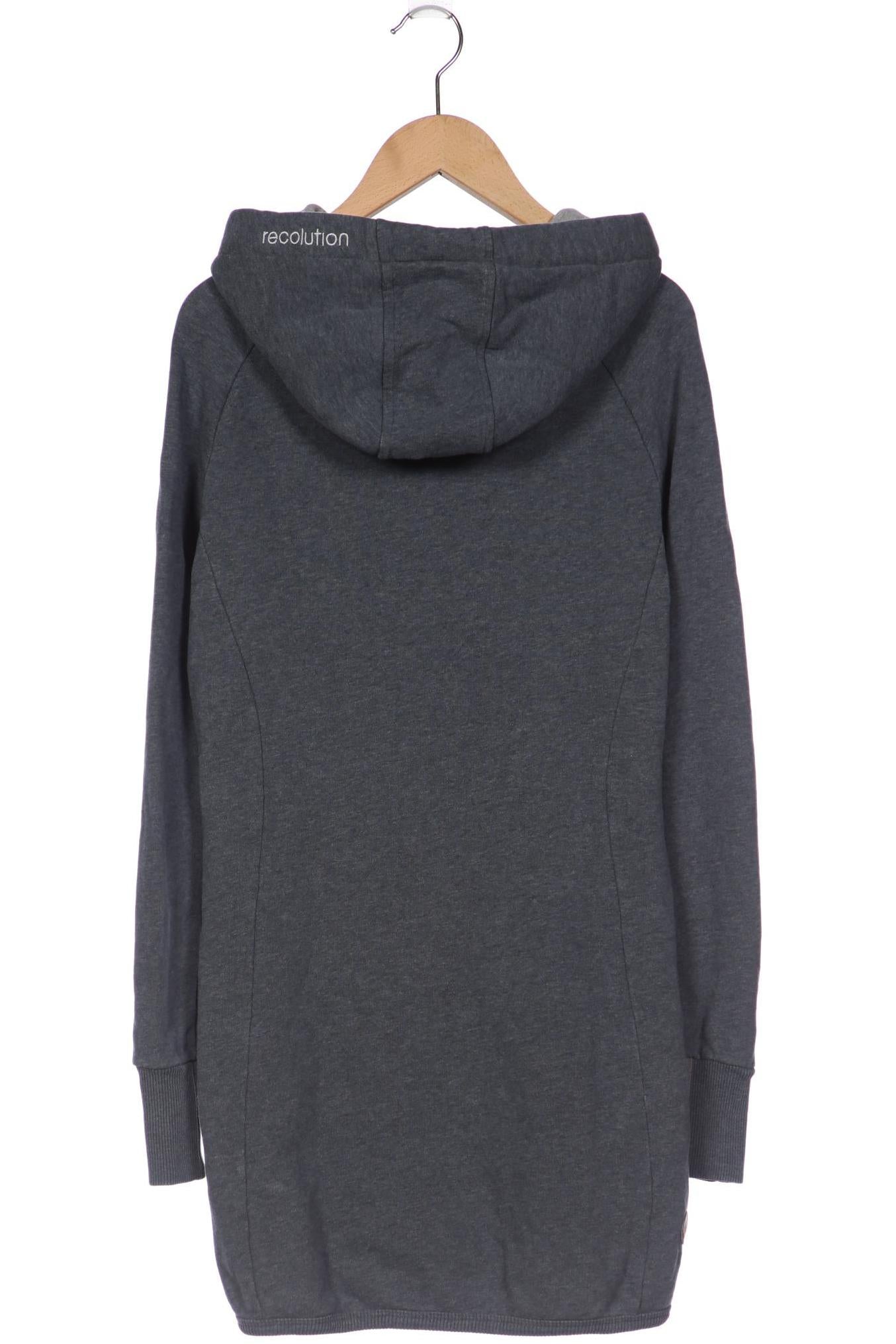 recolution-damen-kapuzenpullover-grau-3c604145-3520-40b2-b483-e20875f68923-image-1
