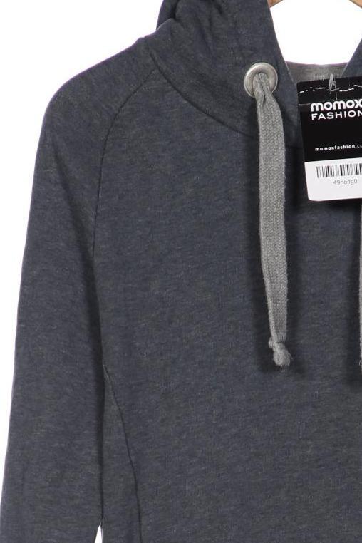 recolution-damen-kapuzenpullover-grau-3c604145-3520-40b2-b483-e20875f68923-image-2