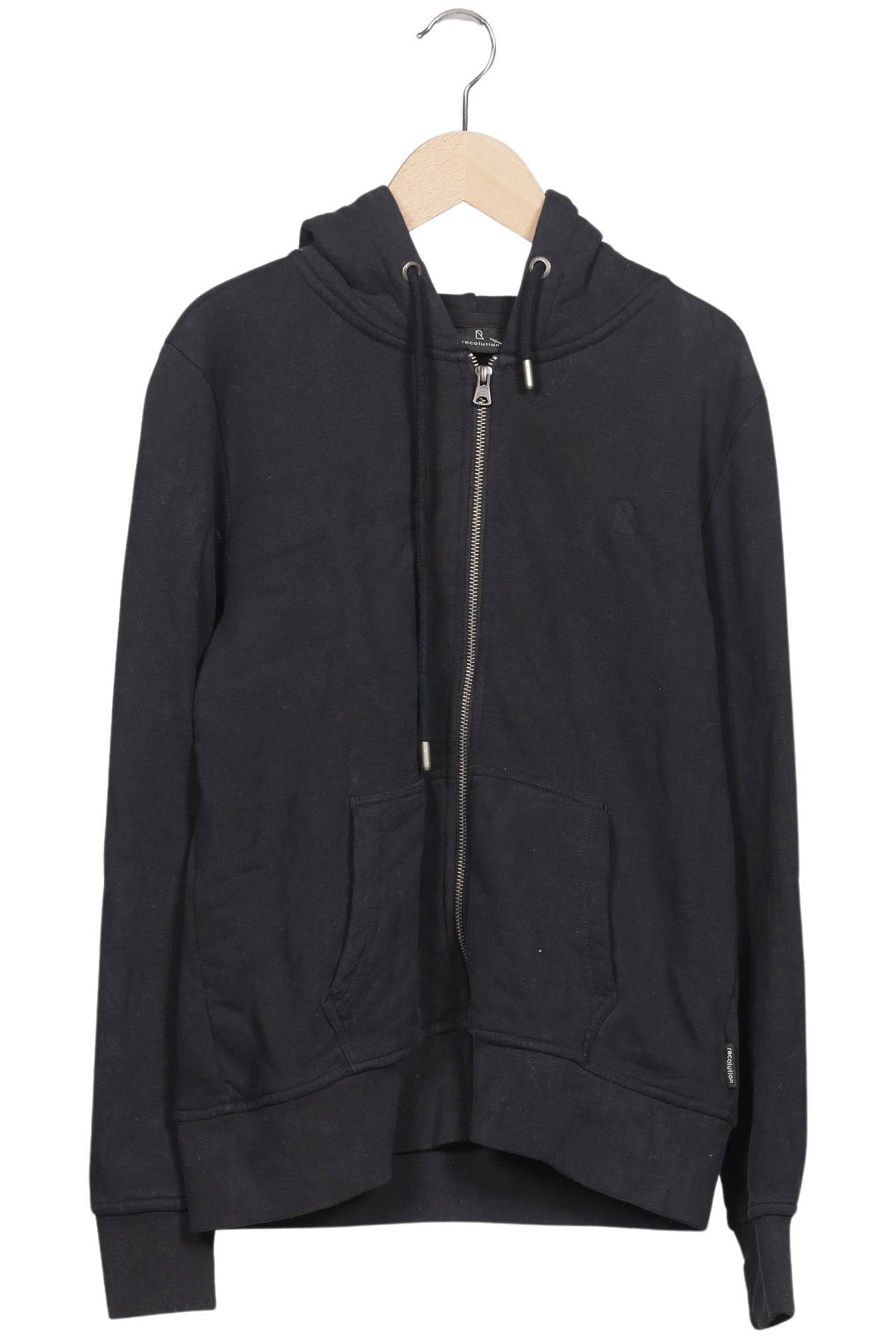 recolution-damen-kapuzenpullover-schwarz-868348d5-95ce-4017-ada0-1fd940c6b598-image-0