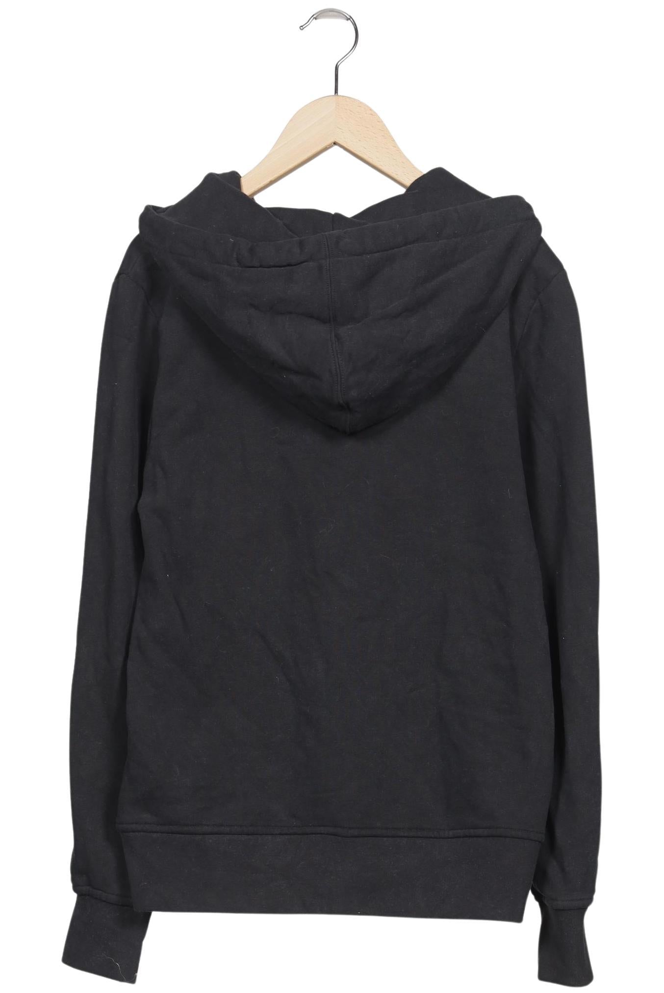 recolution-damen-kapuzenpullover-schwarz-868348d5-95ce-4017-ada0-1fd940c6b598-image-1