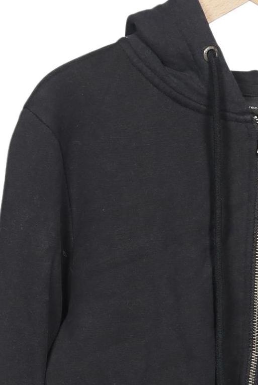 recolution-damen-kapuzenpullover-schwarz-868348d5-95ce-4017-ada0-1fd940c6b598-image-2