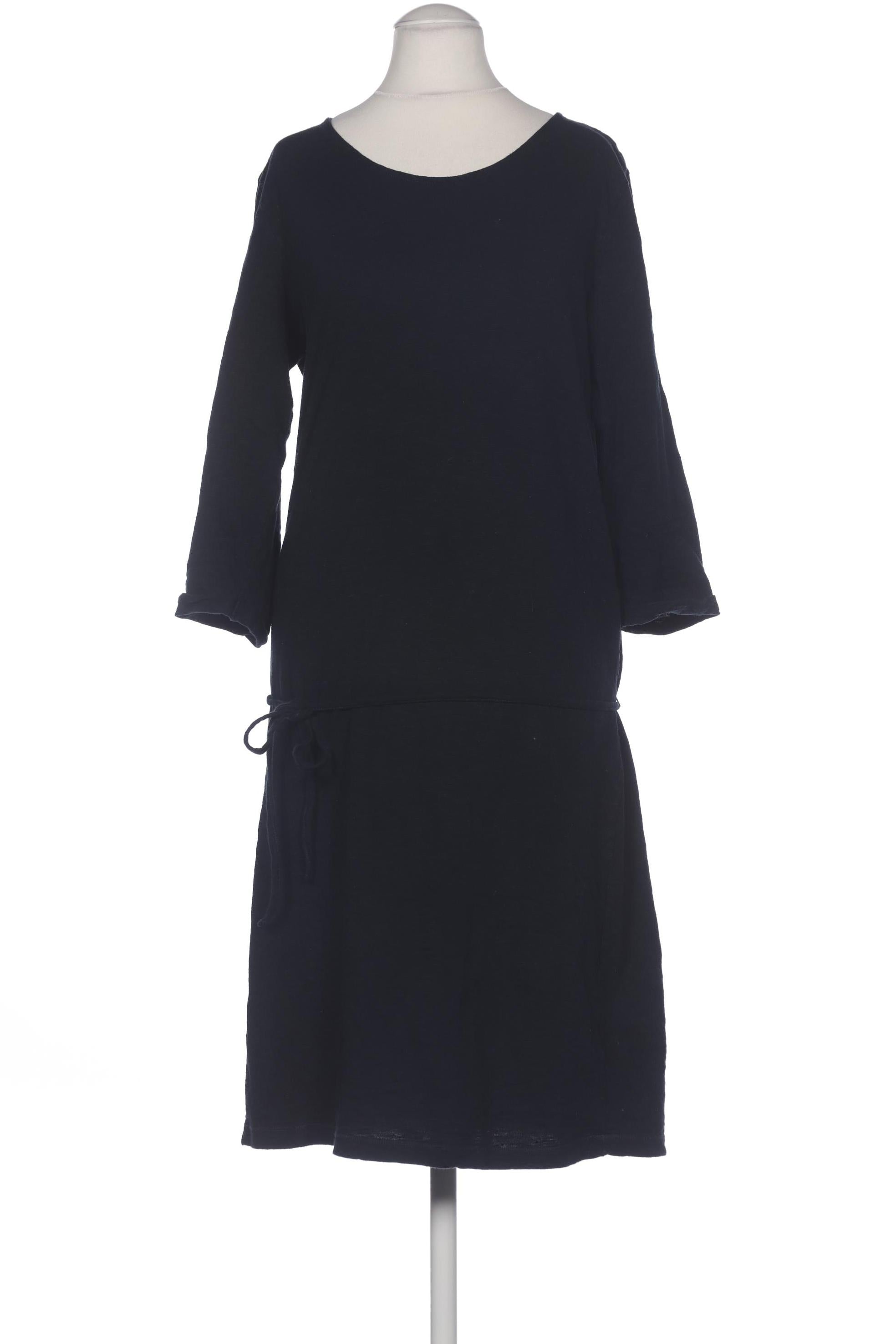 recolution-damen-kleid-marineblau-4992cdd0-0e3e-4f79-944f-e792118b8588-image-0