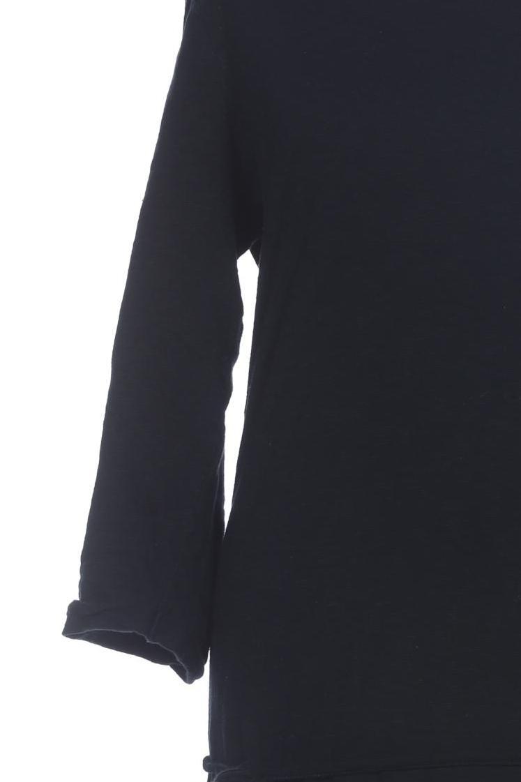 recolution-damen-kleid-marineblau-4992cdd0-0e3e-4f79-944f-e792118b8588-image-2