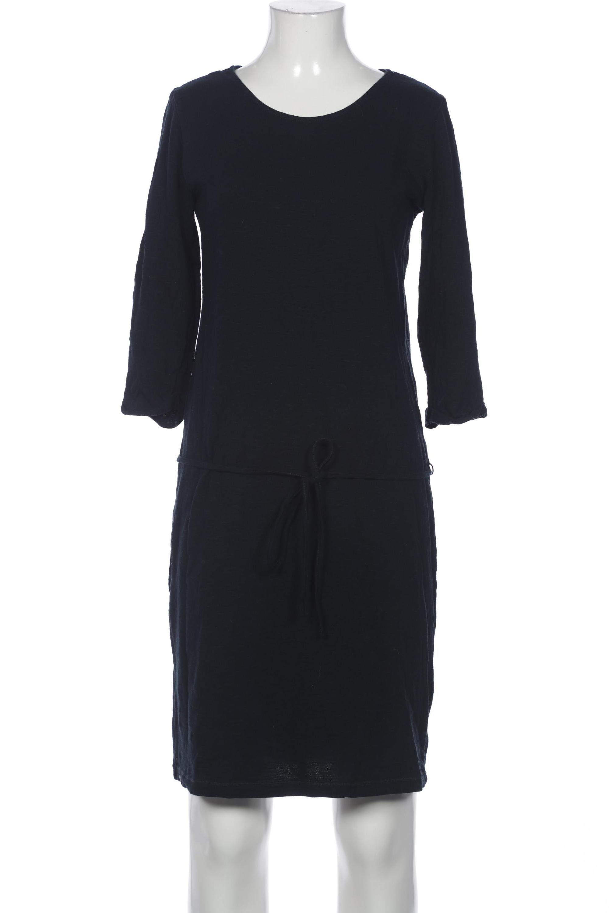 recolution-damen-kleid-marineblau-ef1e441f-e2e8-493b-8460-23f577f8f278-image-0