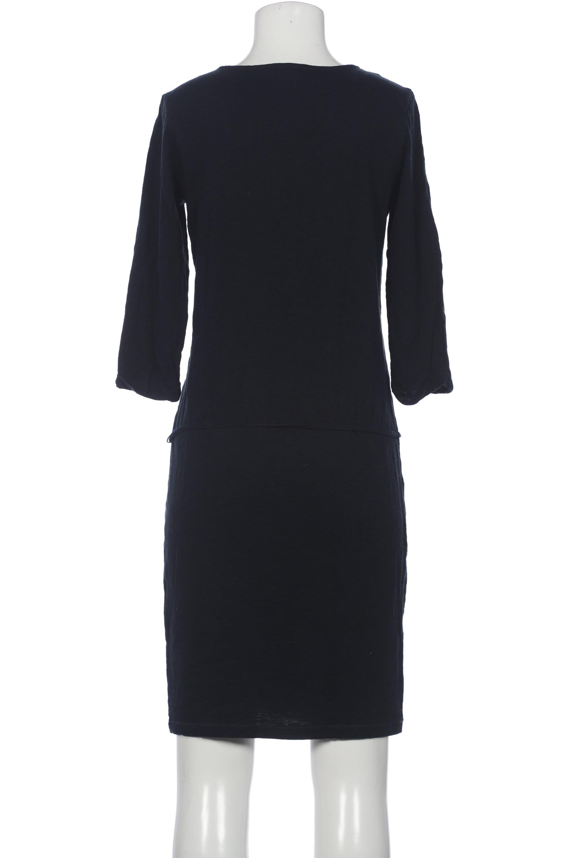 recolution-damen-kleid-marineblau-ef1e441f-e2e8-493b-8460-23f577f8f278-image-1