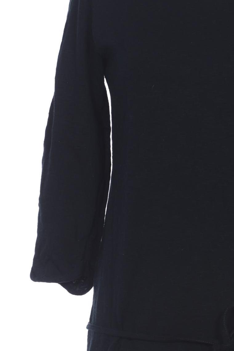 recolution-damen-kleid-marineblau-ef1e441f-e2e8-493b-8460-23f577f8f278-image-2