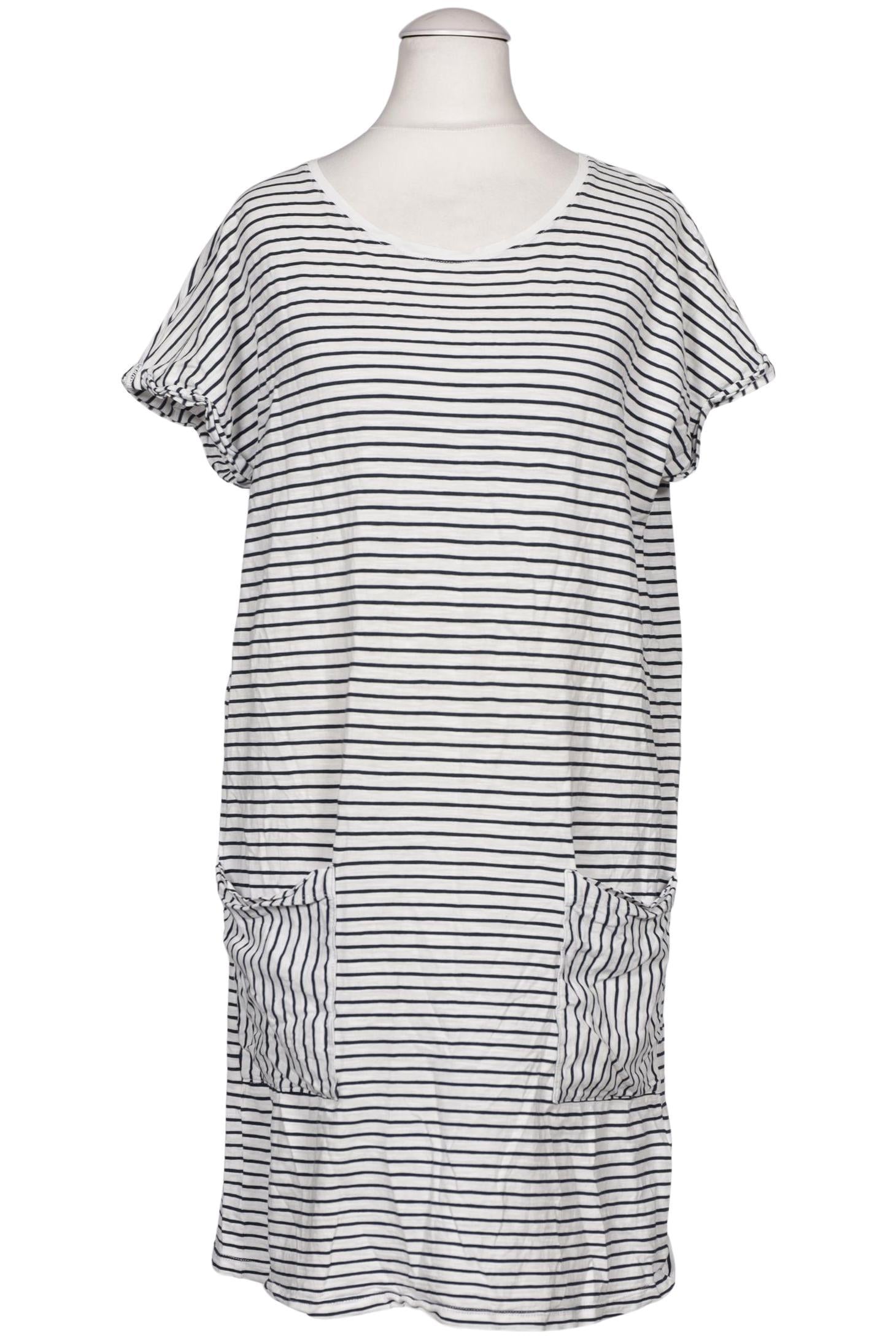 recolution-damen-kleid-mehrfarbig-f193f5f2-afba-4b80-8a91-22d5635c9f38-image-0