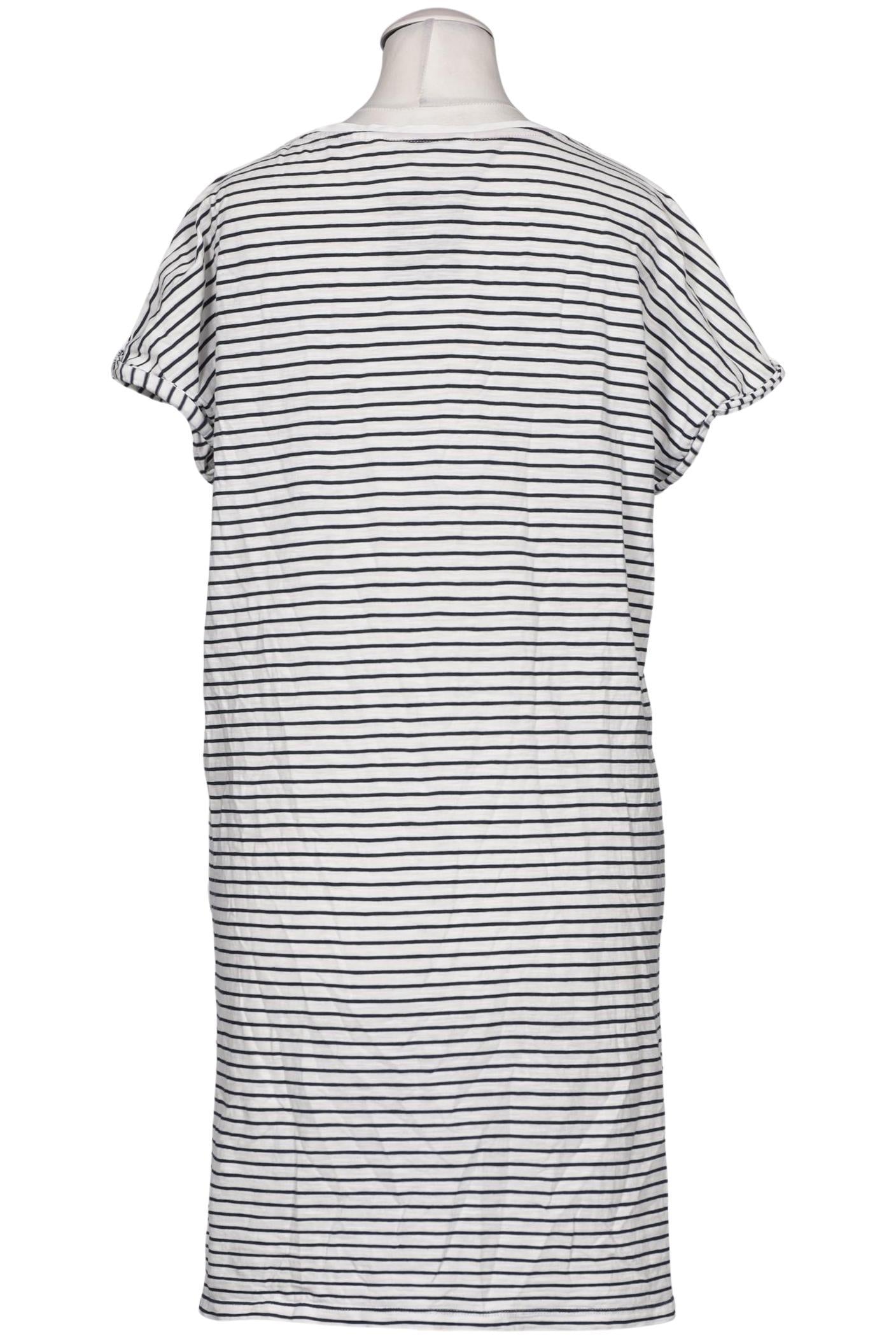 recolution-damen-kleid-mehrfarbig-f193f5f2-afba-4b80-8a91-22d5635c9f38-image-1