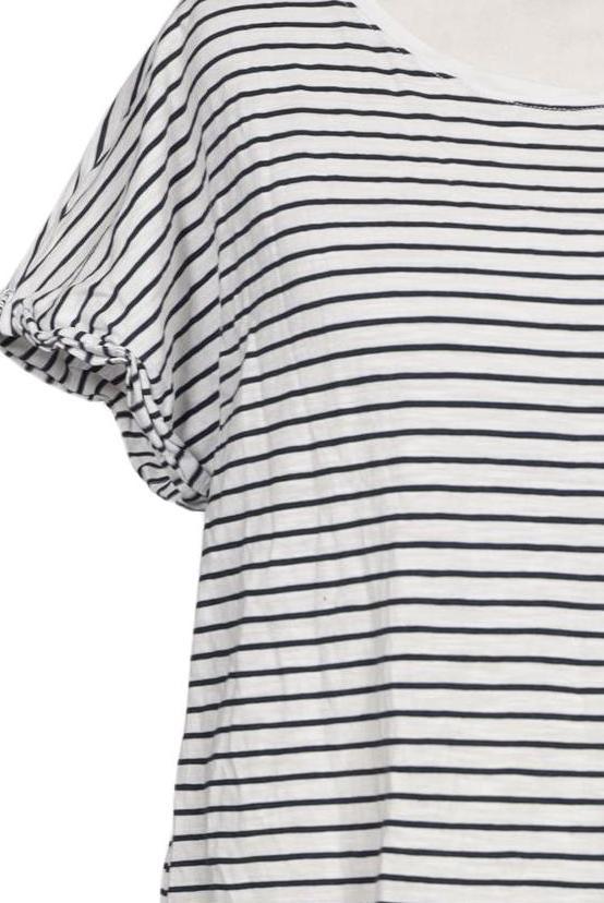 recolution-damen-kleid-mehrfarbig-f193f5f2-afba-4b80-8a91-22d5635c9f38-image-2