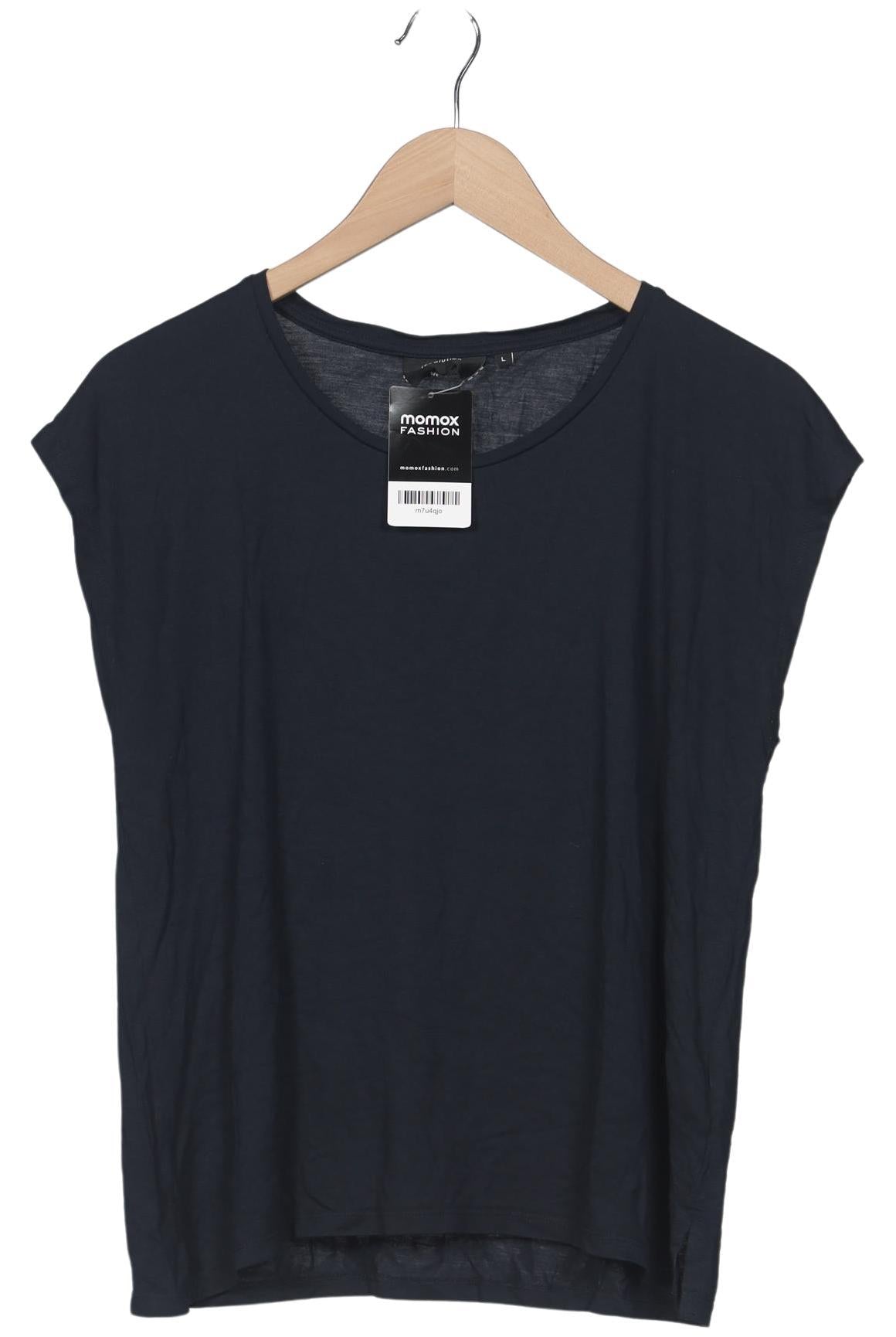 recolution-damen-t-shirt-marineblau-f5a65037-f248-4b27-8d15-342e969c763c-image-0