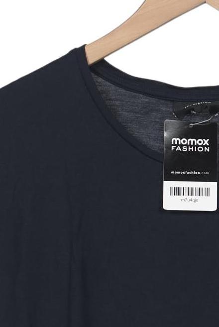 recolution-damen-t-shirt-marineblau-f5a65037-f248-4b27-8d15-342e969c763c-image-1