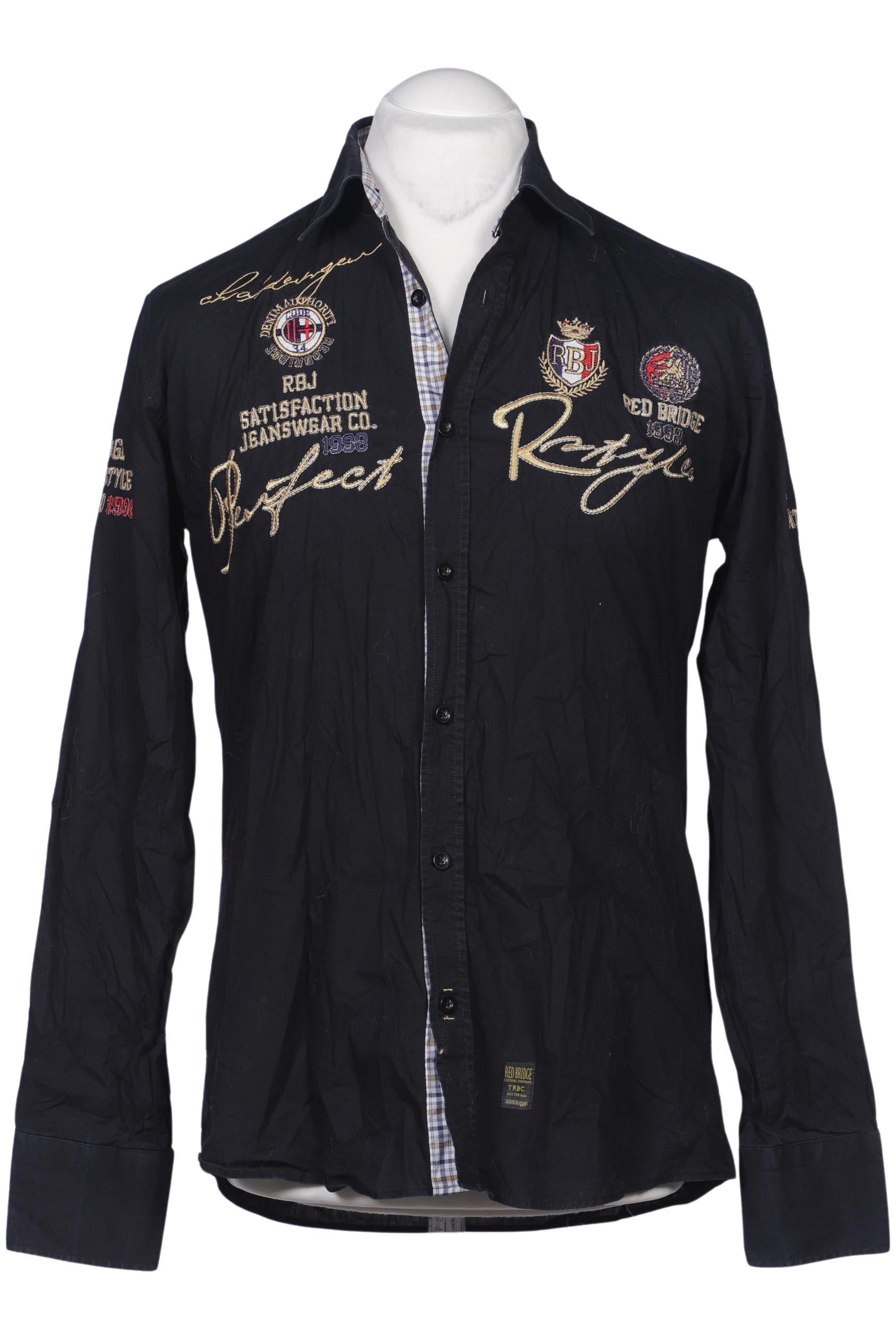 red-bridge-herren-hemd-marineblau-ce99dfb9-0e74-491f-9a7e-00b5de8b2677-image-0