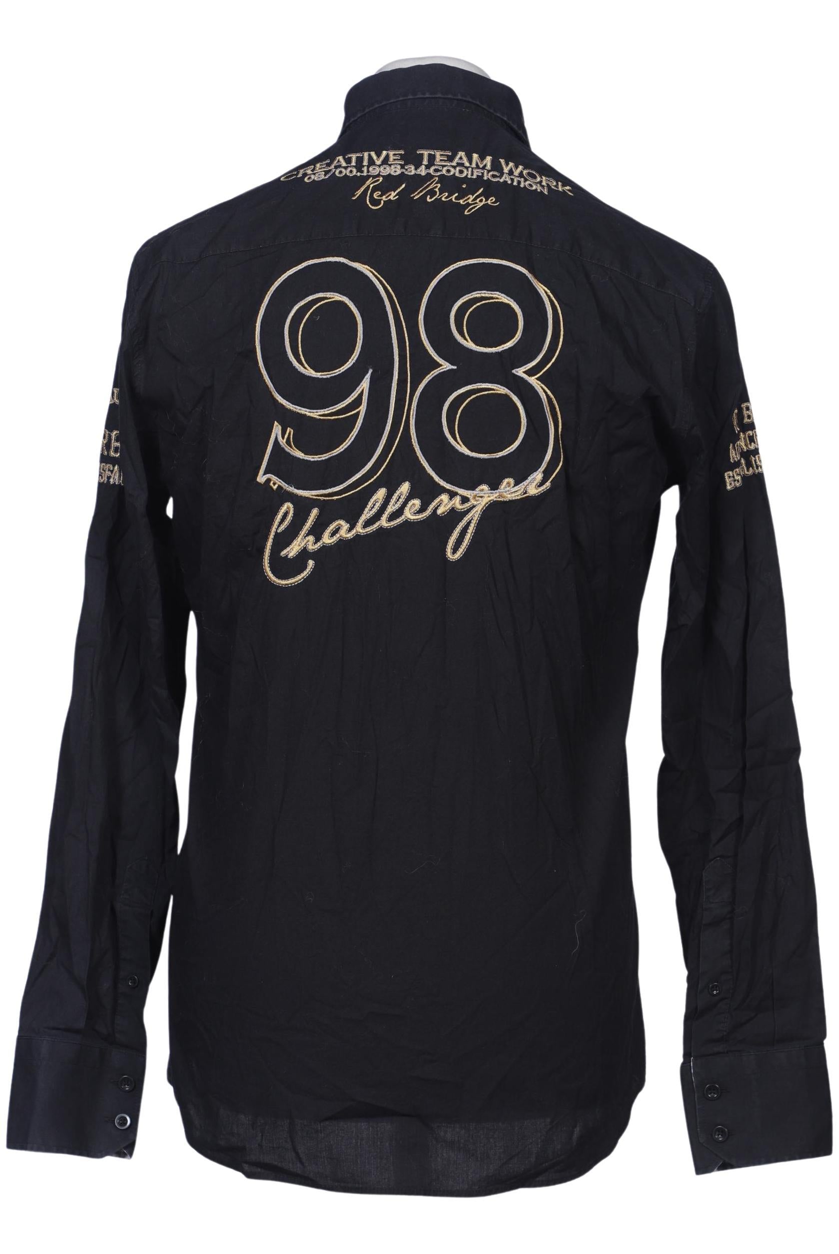 red-bridge-herren-hemd-marineblau-ce99dfb9-0e74-491f-9a7e-00b5de8b2677-image-1