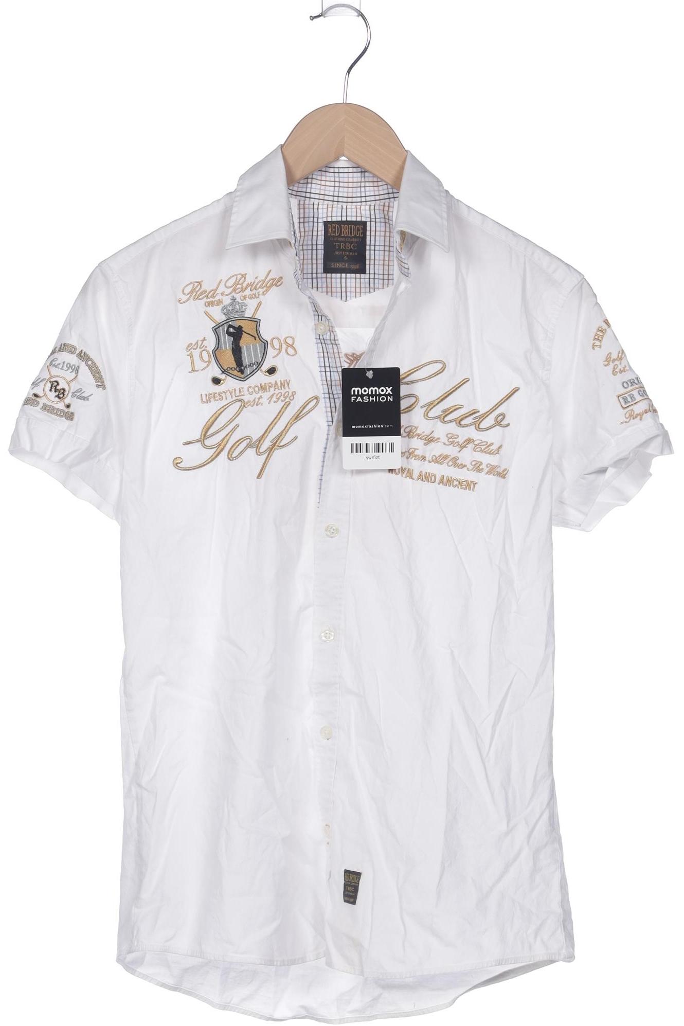 red-bridge-herren-hemd-weiss-3fd69b27-ac9f-457a-ba1e-2c4c64671c3c-image-0