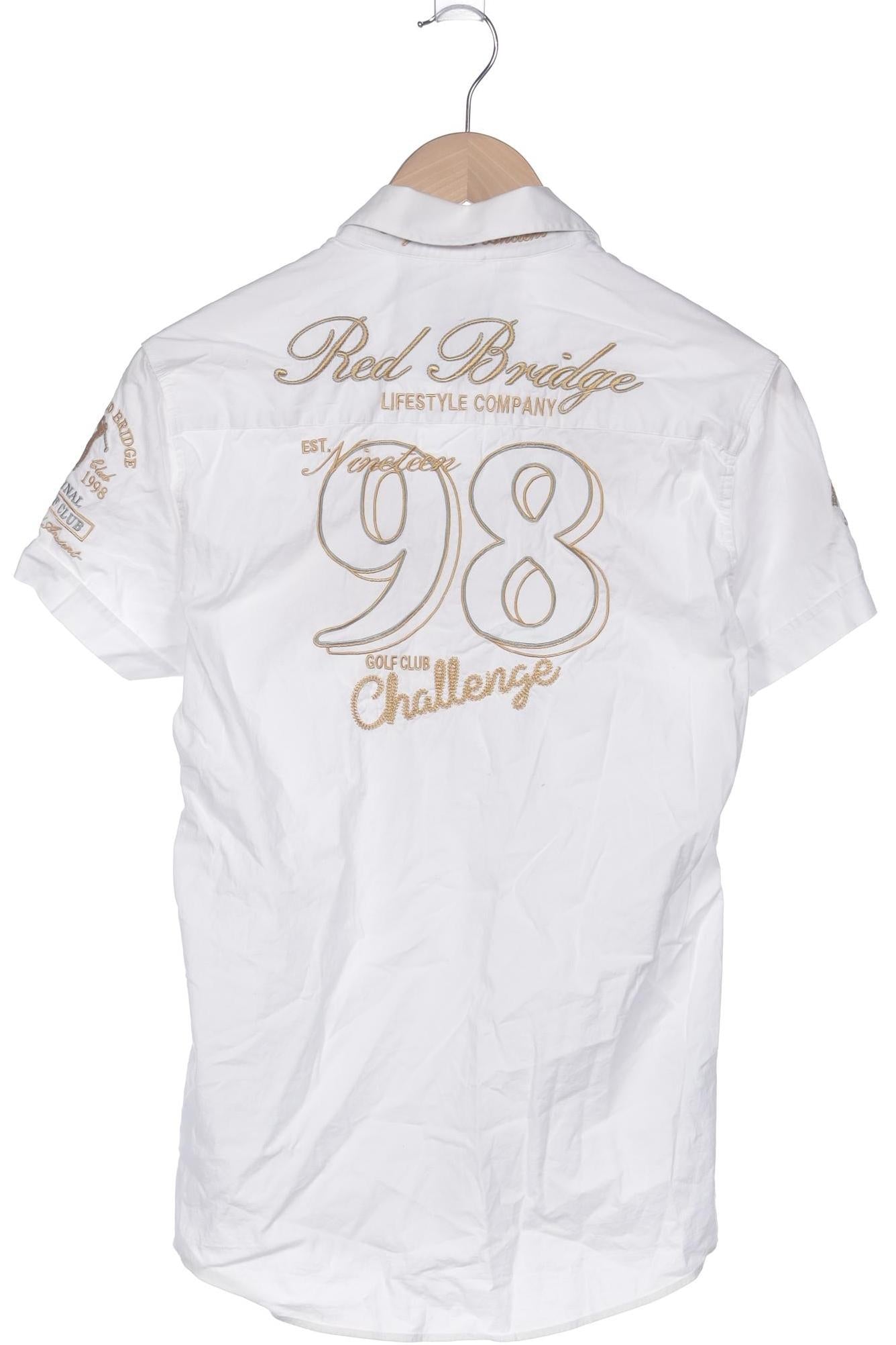 red-bridge-herren-hemd-weiss-3fd69b27-ac9f-457a-ba1e-2c4c64671c3c-image-1