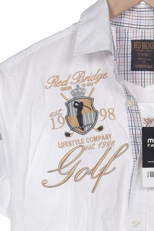 red-bridge-herren-hemd-weiss-3fd69b27-ac9f-457a-ba1e-2c4c64671c3c-image-2