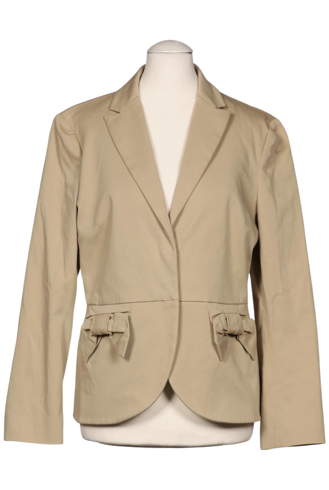 red-valentino-damen-blazer-beige-484ace20-8317-43dd-b941-57ae982c1fa8-image-0