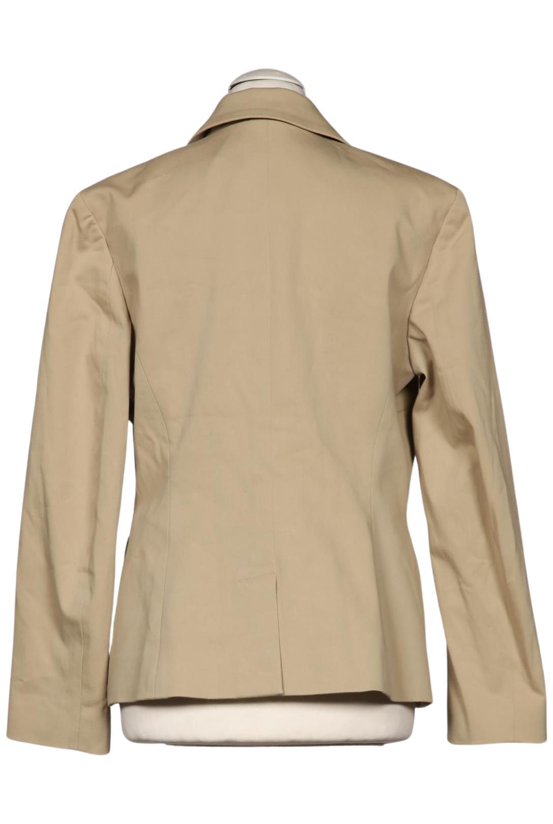 red-valentino-damen-blazer-beige-484ace20-8317-43dd-b941-57ae982c1fa8-image-1