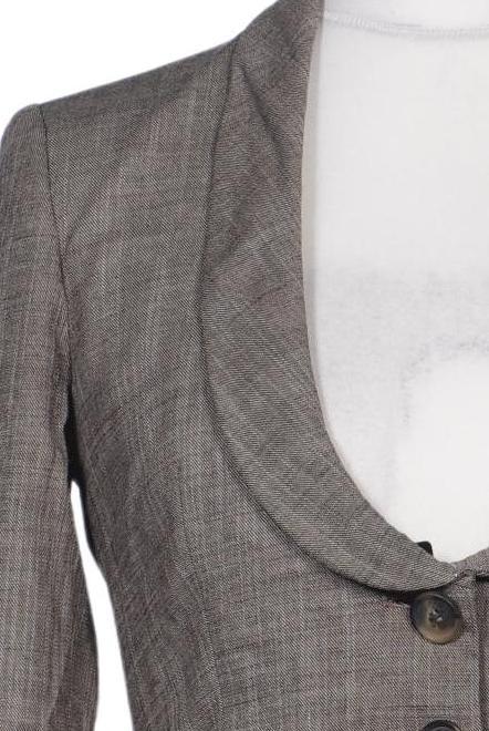 red-valentino-damen-blazer-braun-ce6e3a28-43c7-4fe6-beaa-dd8d9e444565-image-2