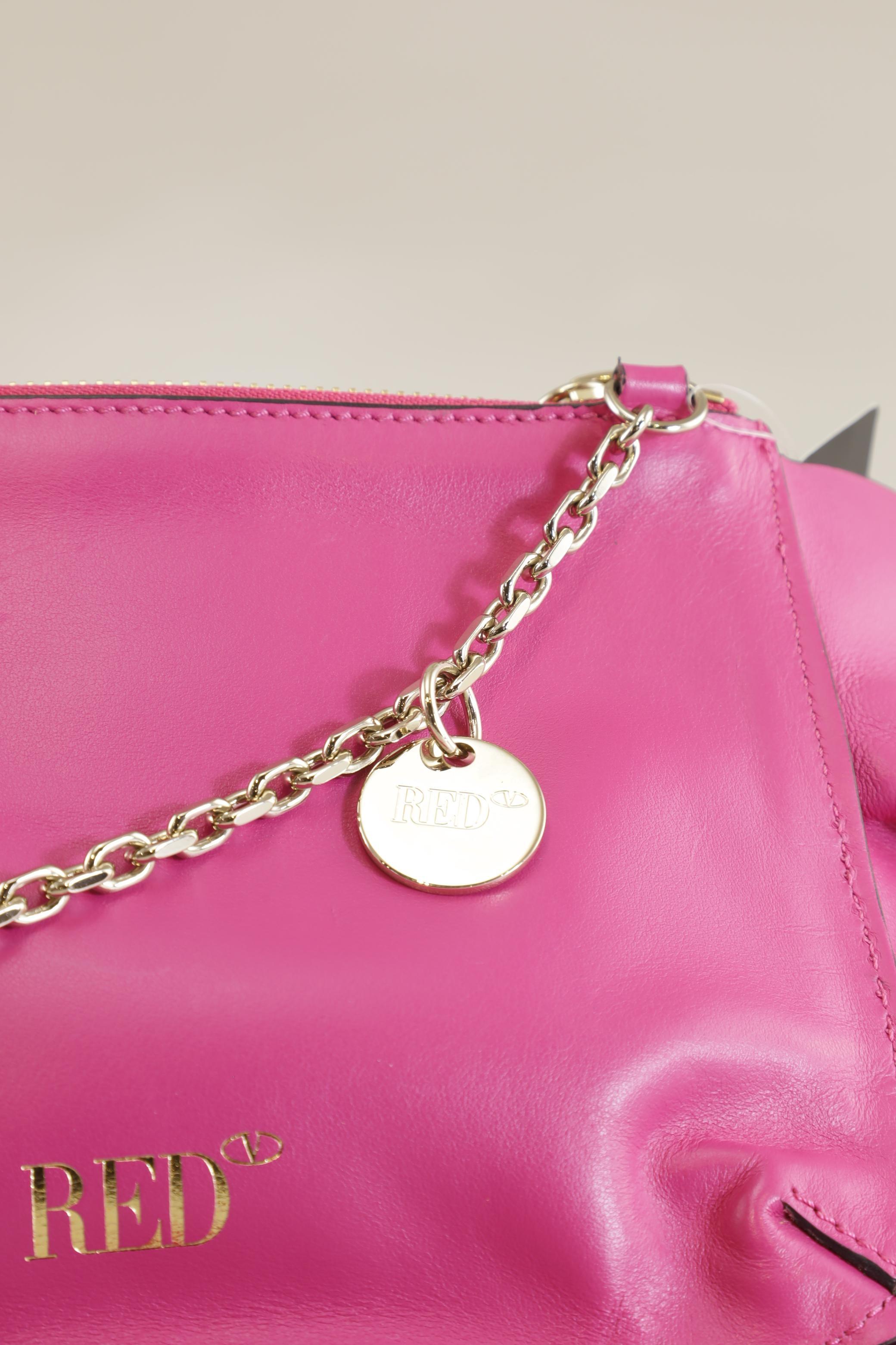 red-valentino-damen-handtasche-klein-leder-pink-7b4c9bbd-5f48-4693-a3e4-0efab600e228-image-2