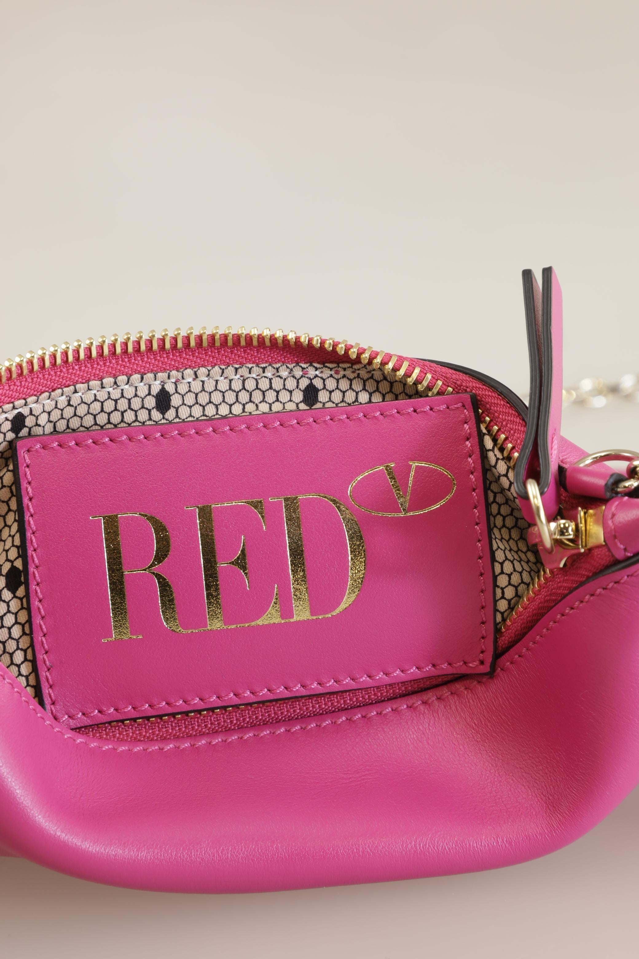 red-valentino-damen-handtasche-klein-leder-pink-7b4c9bbd-5f48-4693-a3e4-0efab600e228-image-3