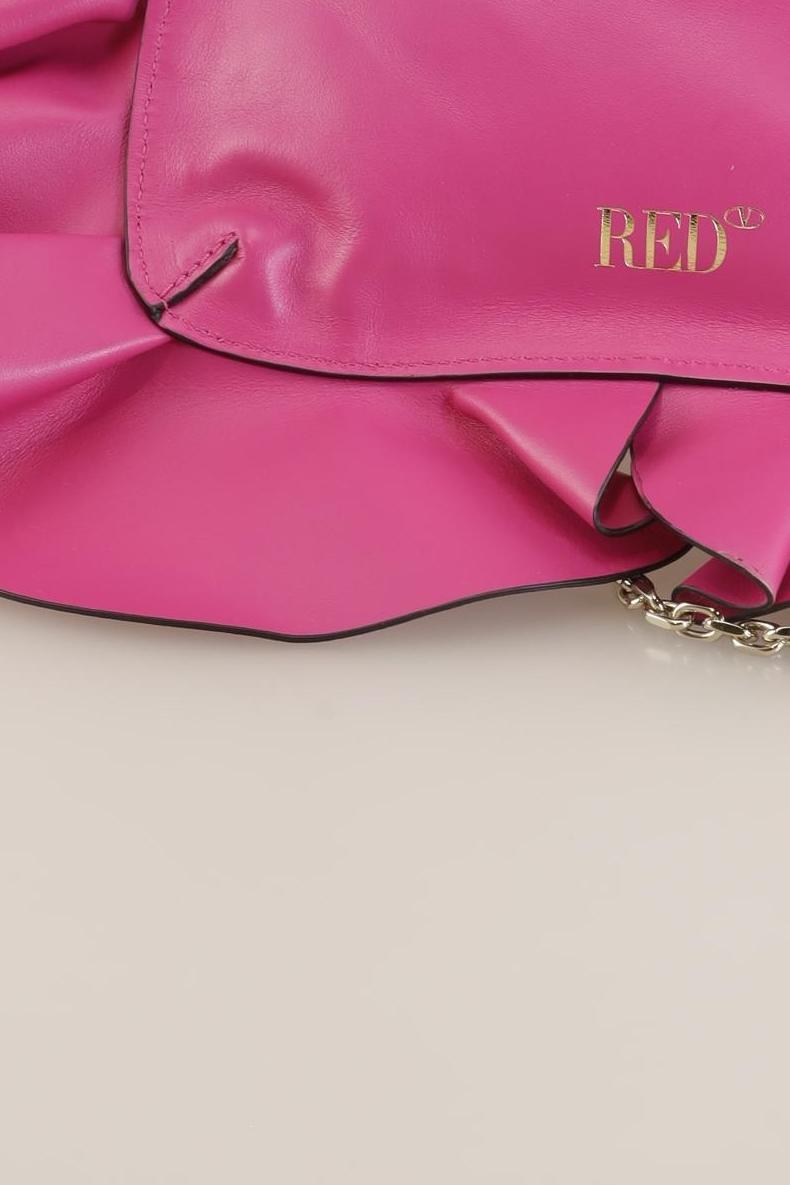red-valentino-damen-handtasche-klein-leder-pink-7b4c9bbd-5f48-4693-a3e4-0efab600e228-image-4