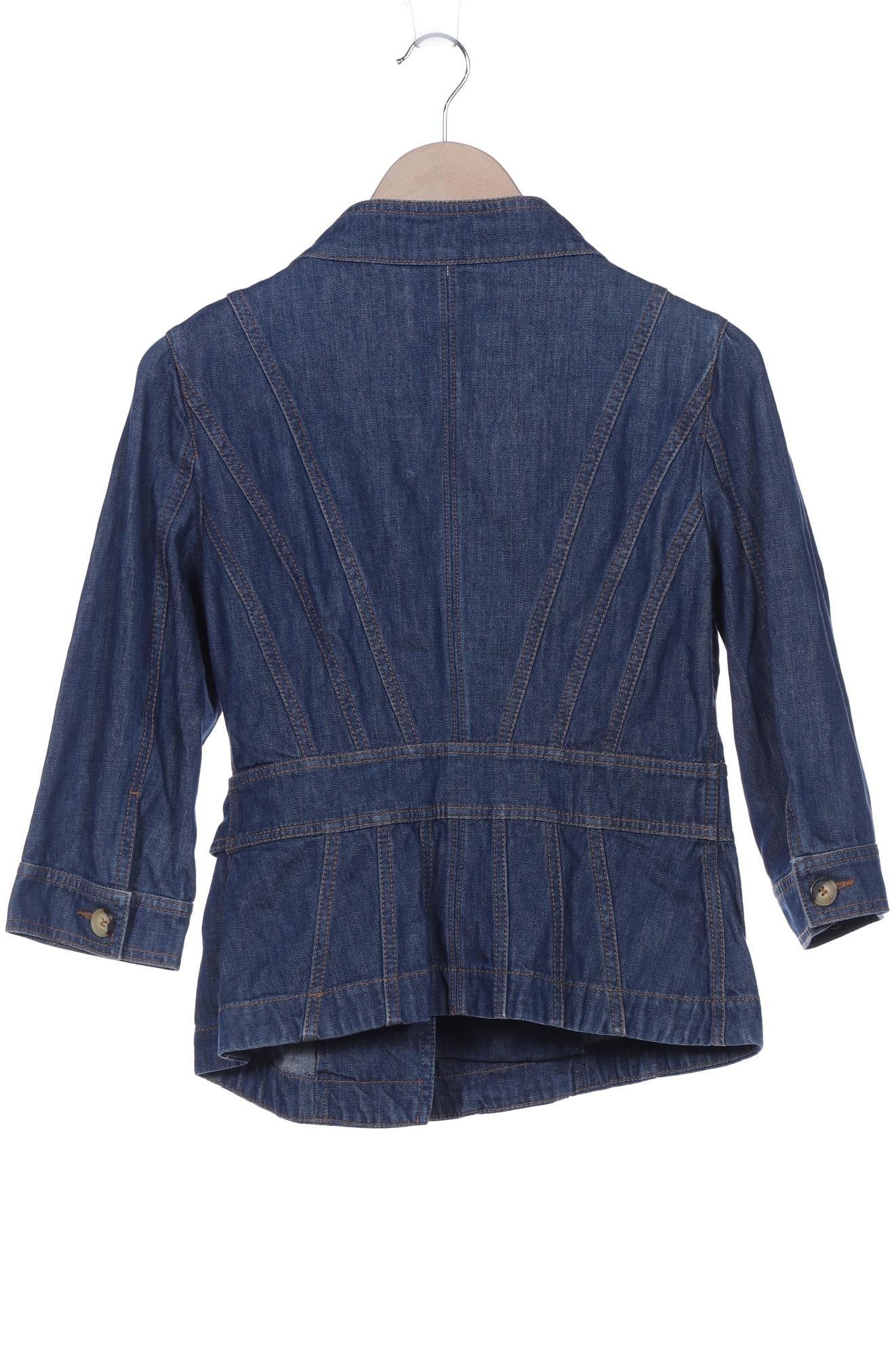 red-valentino-damen-jacke-blau-c240f857-81ce-4e39-970e-8b798f389db1-image-1