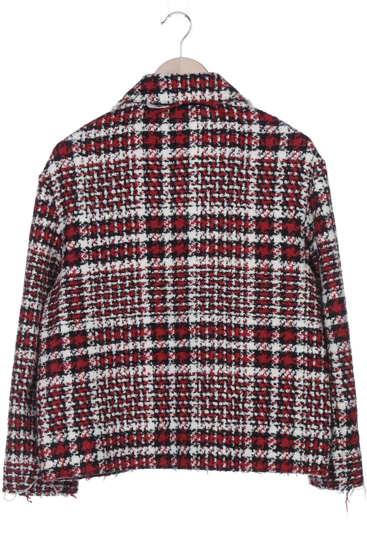 red-valentino-damen-jacke-rot-690abe63-d4d5-41f1-ad11-55002cd6586d-image-1