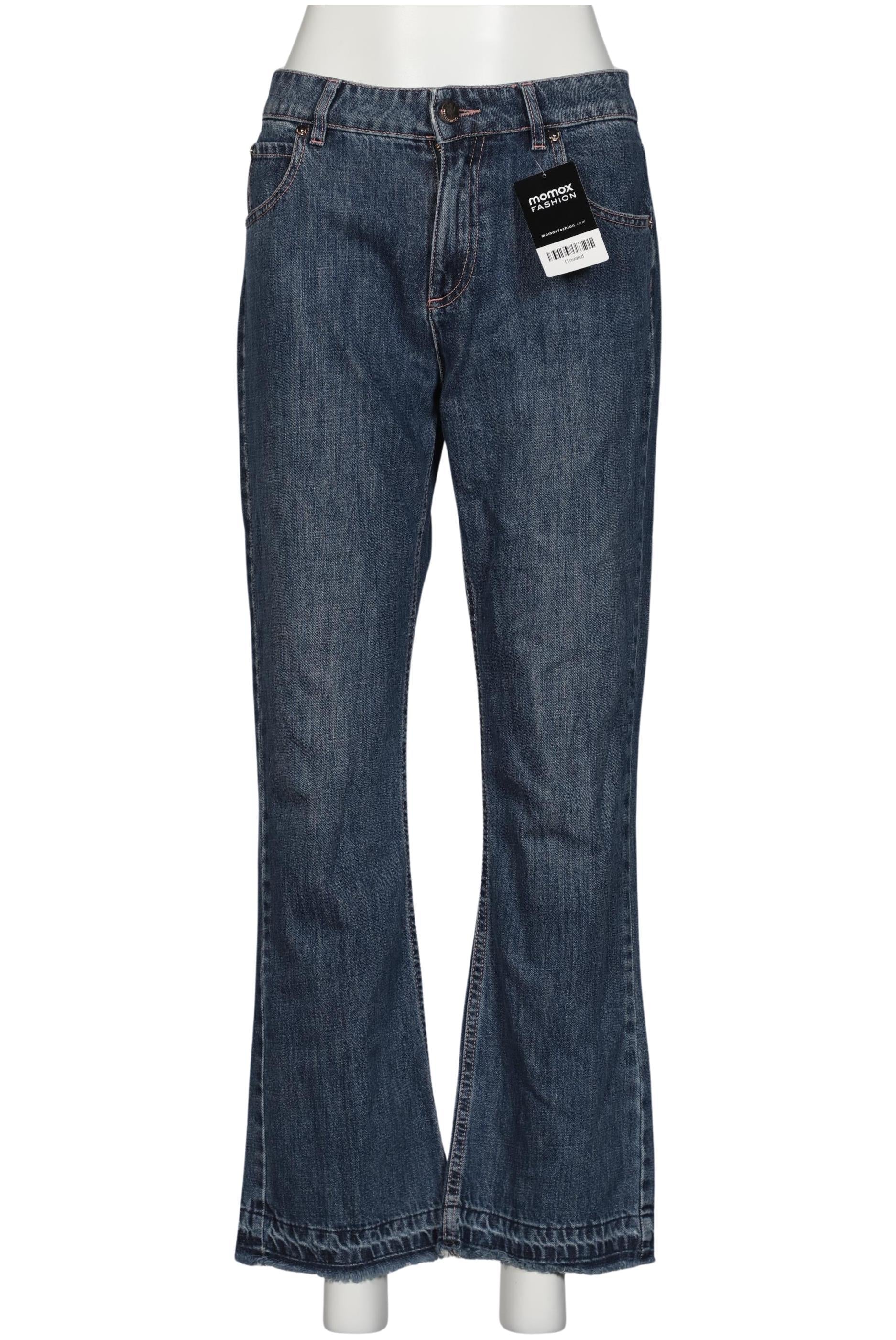 red-valentino-damen-jeans-blau-1e16fd21-94fc-4952-a1d0-77eb994b2e28-image-0