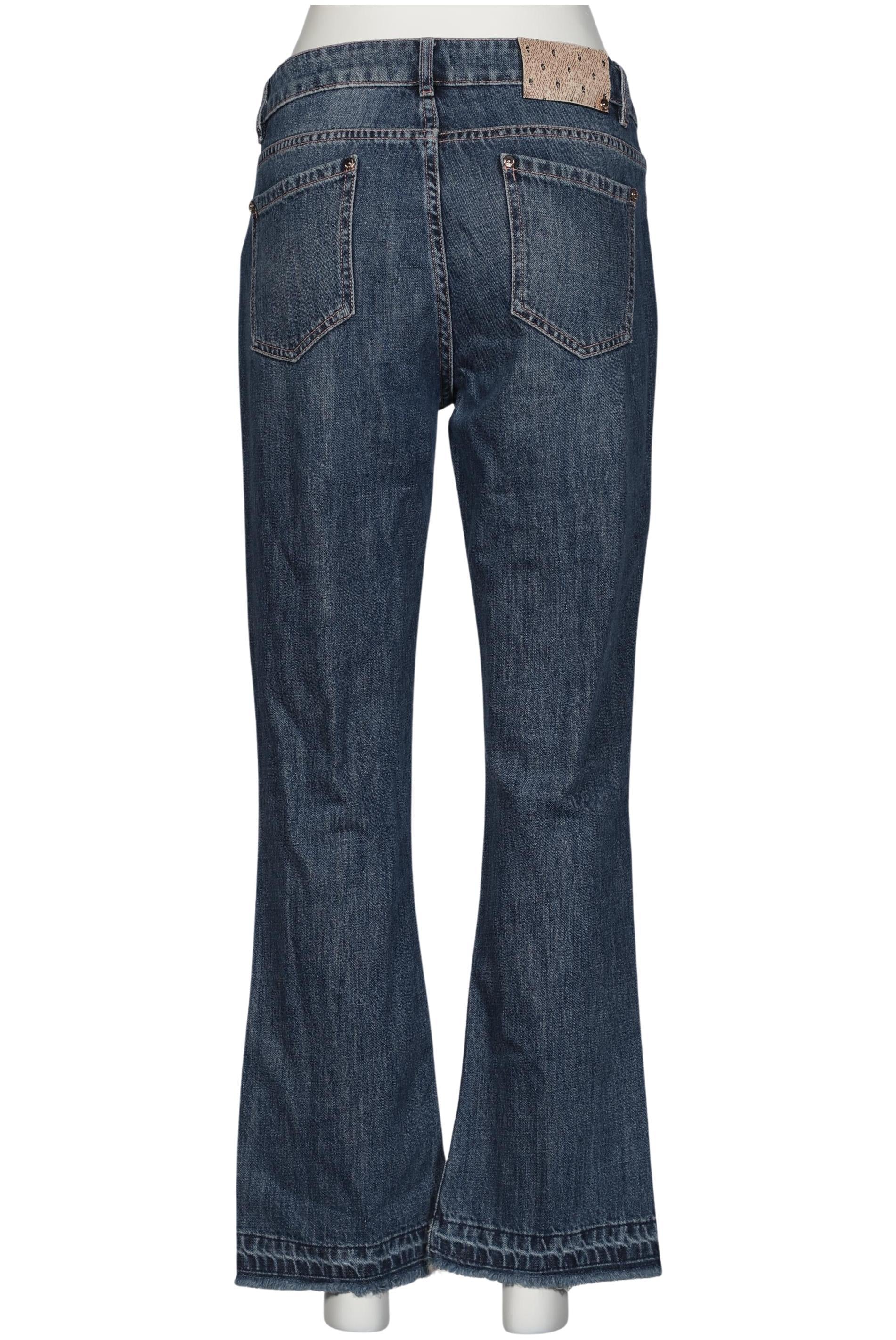 red-valentino-damen-jeans-blau-1e16fd21-94fc-4952-a1d0-77eb994b2e28-image-1