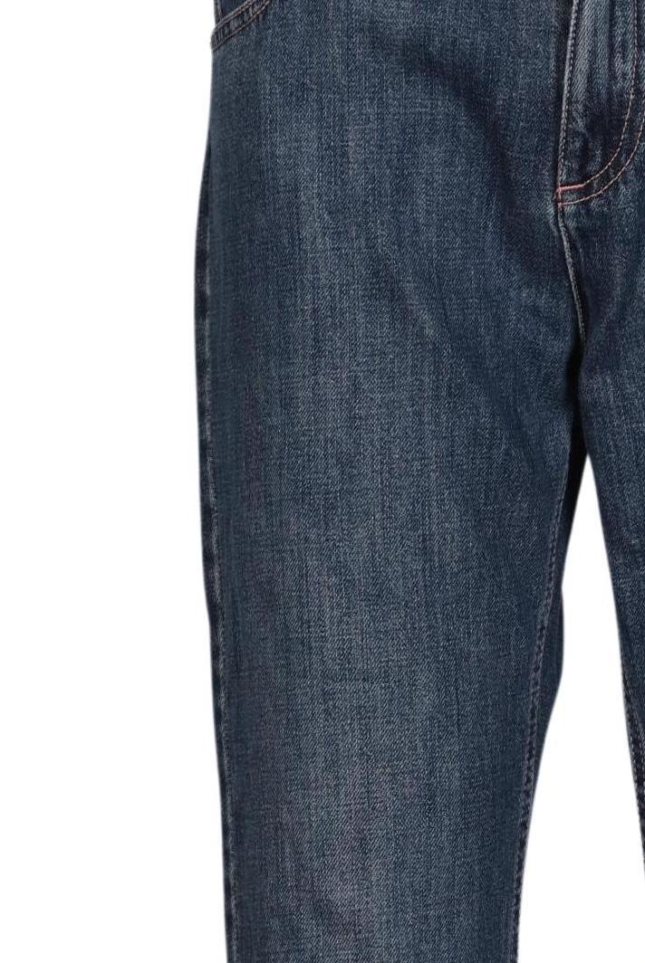 red-valentino-damen-jeans-blau-1e16fd21-94fc-4952-a1d0-77eb994b2e28-image-2