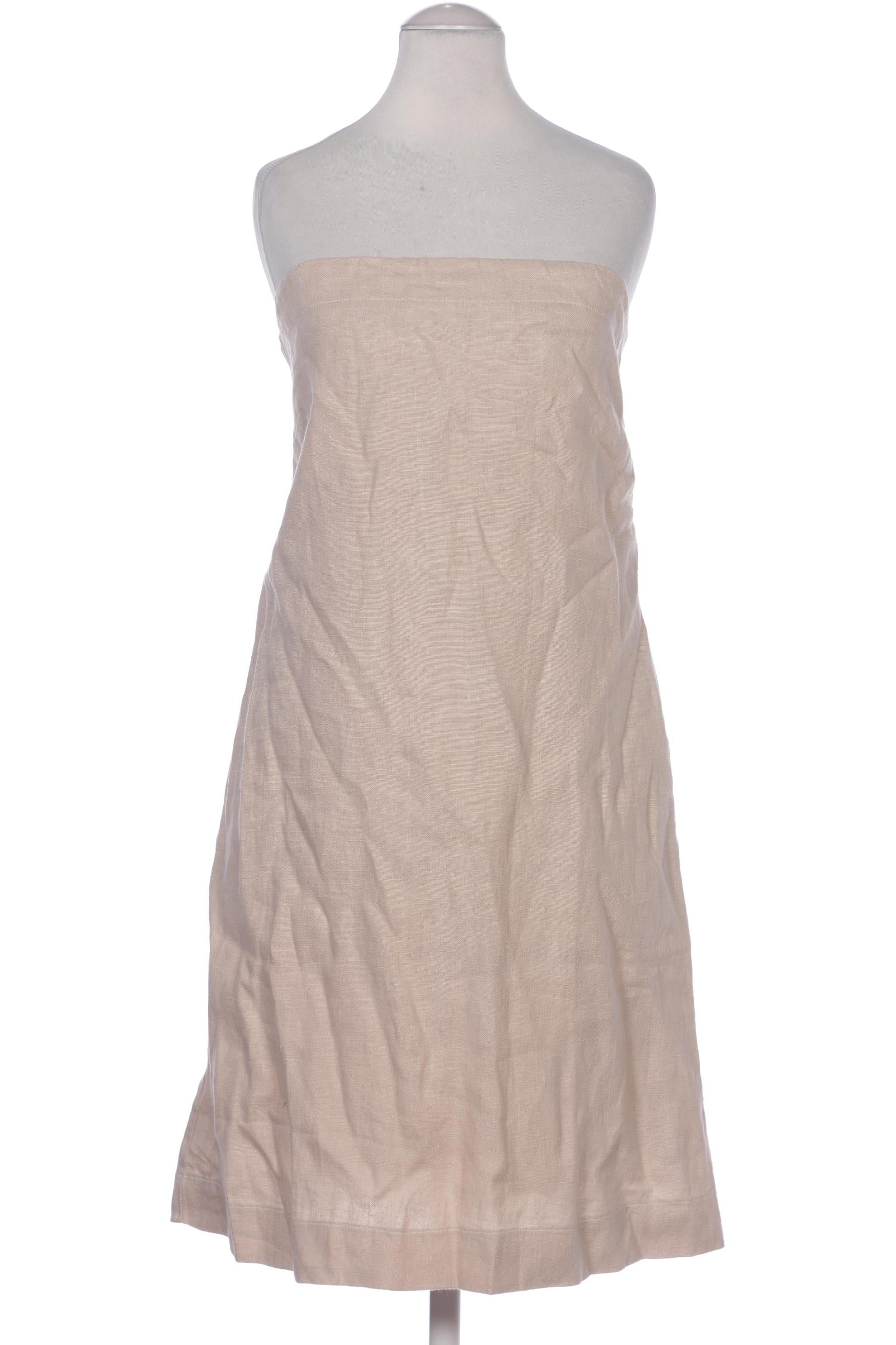 red-valentino-damen-kleid-beige-4b65659f-9e63-4b23-9aa0-8f77639009e6-image-0