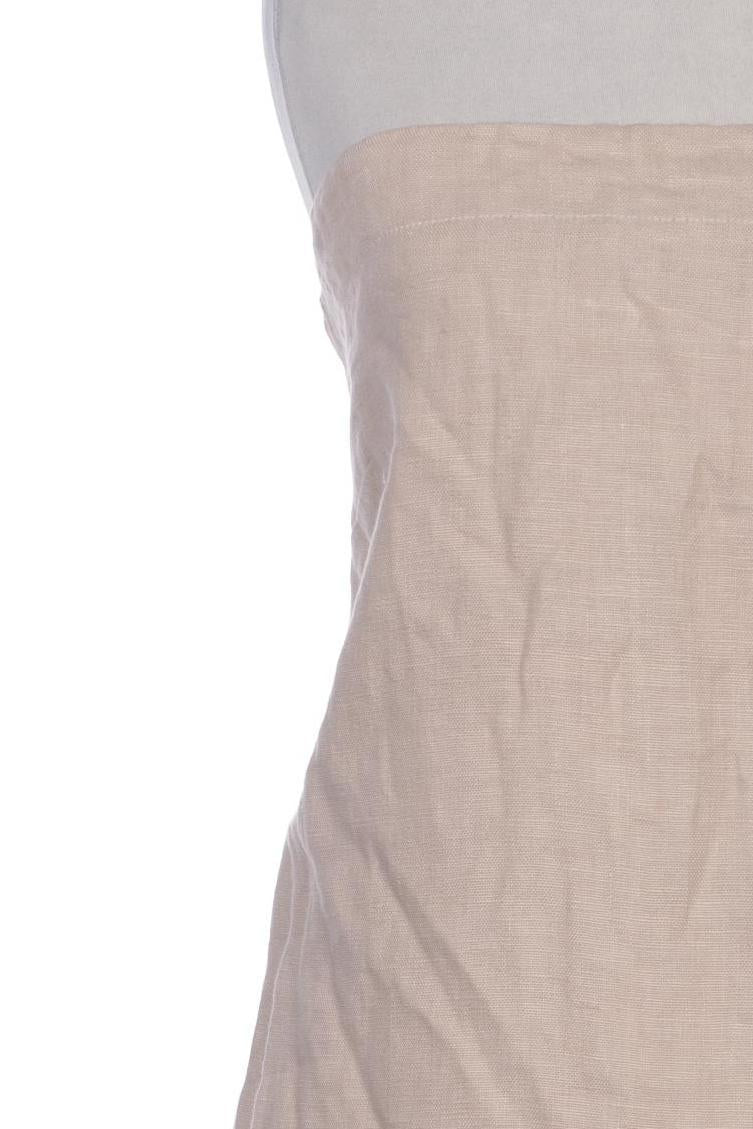 red-valentino-damen-kleid-beige-4b65659f-9e63-4b23-9aa0-8f77639009e6-image-2