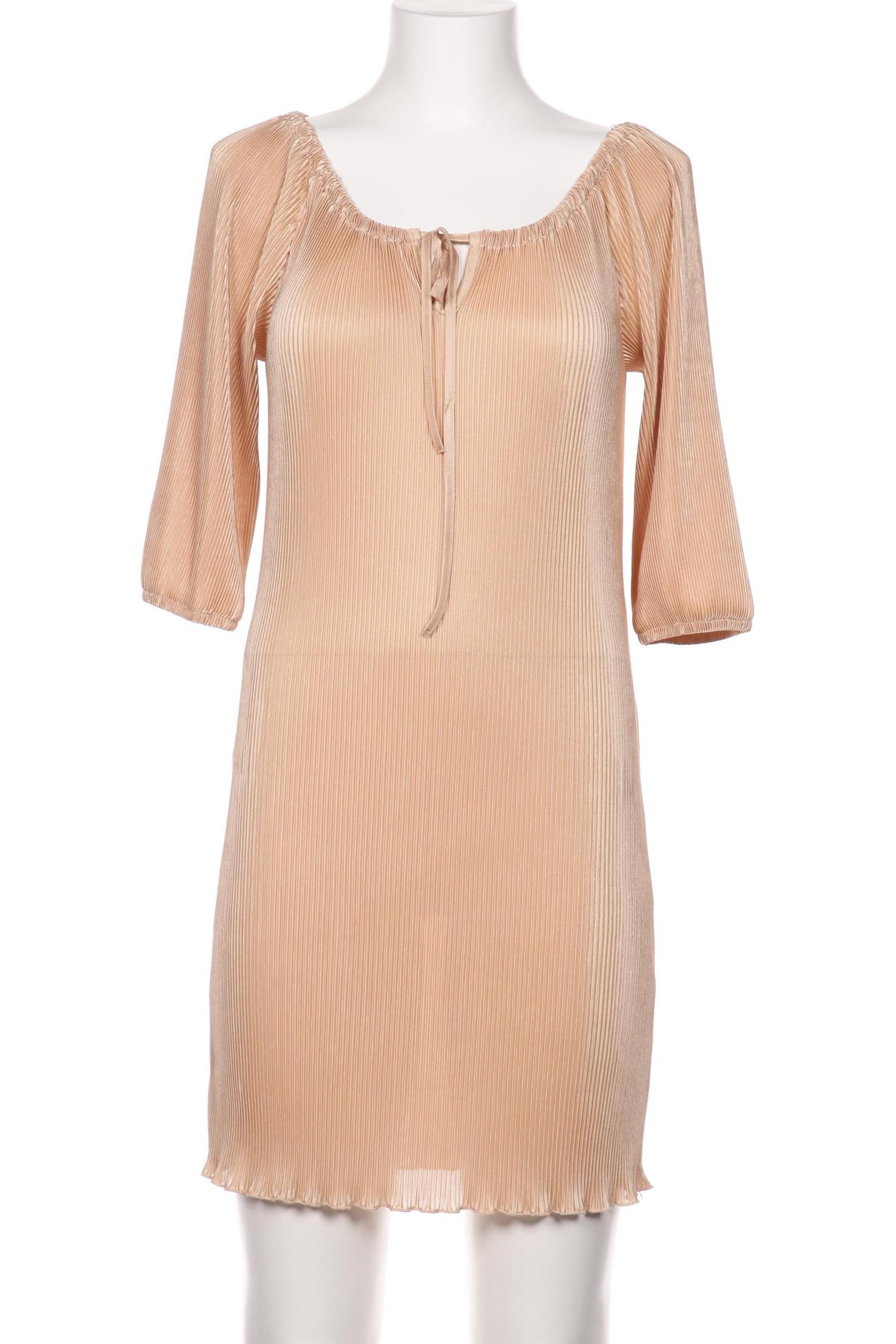 red-valentino-damen-kleid-beige-9592b795-a1c0-42fe-90dc-6df94a8a730d-image-0