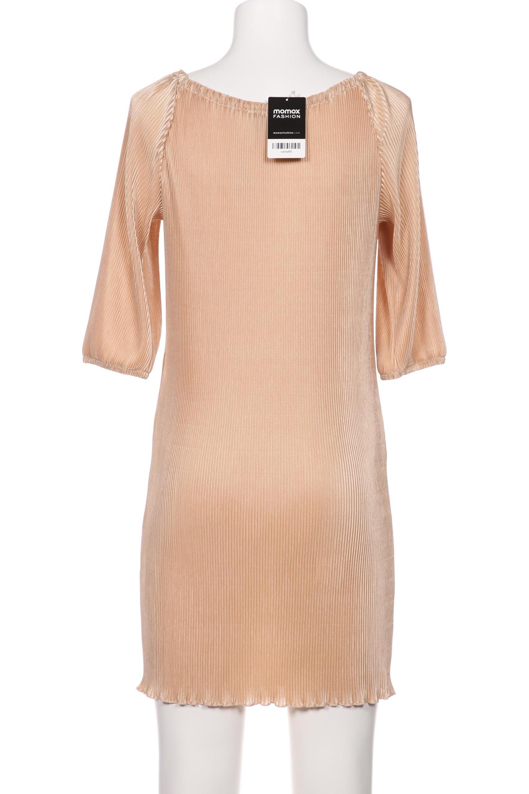 red-valentino-damen-kleid-beige-9592b795-a1c0-42fe-90dc-6df94a8a730d-image-1
