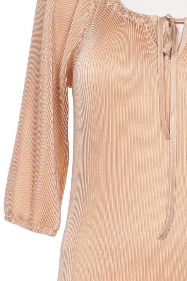 red-valentino-damen-kleid-beige-9592b795-a1c0-42fe-90dc-6df94a8a730d-image-2