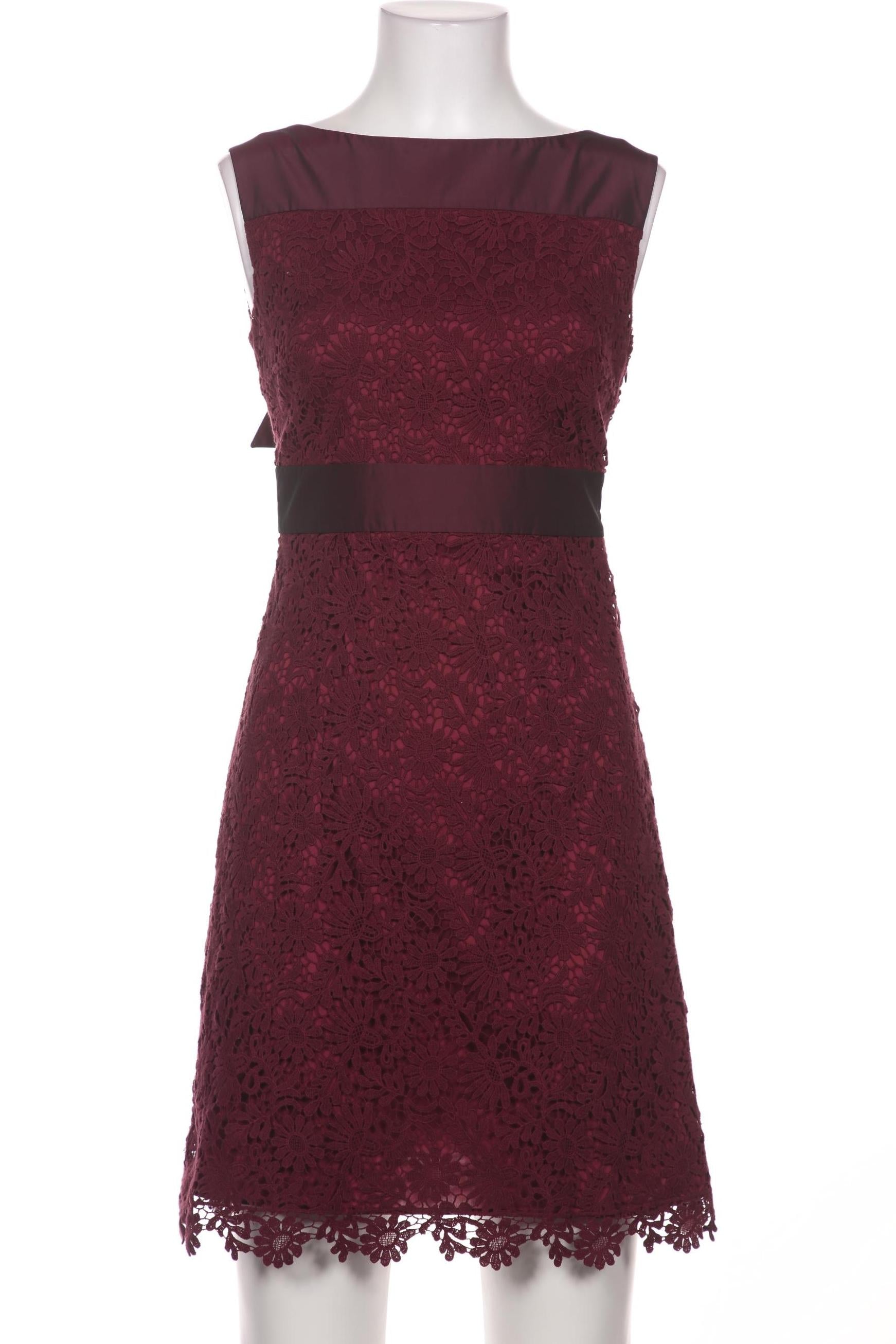 red-valentino-damen-kleid-bordeaux-04c17d2a-2313-4227-a54d-eed621338996-image-0