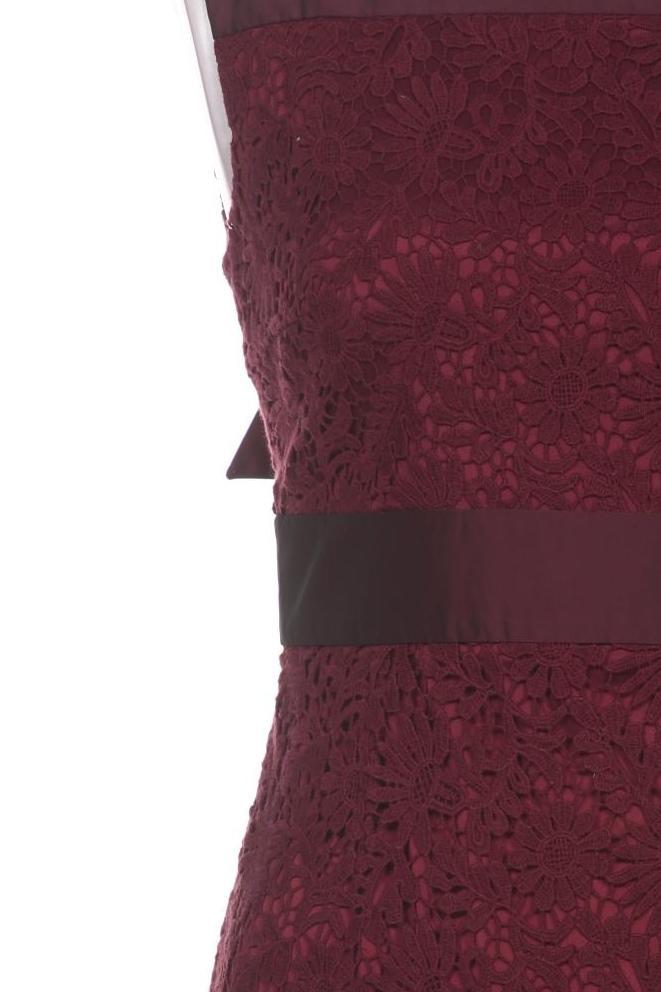 red-valentino-damen-kleid-bordeaux-04c17d2a-2313-4227-a54d-eed621338996-image-2