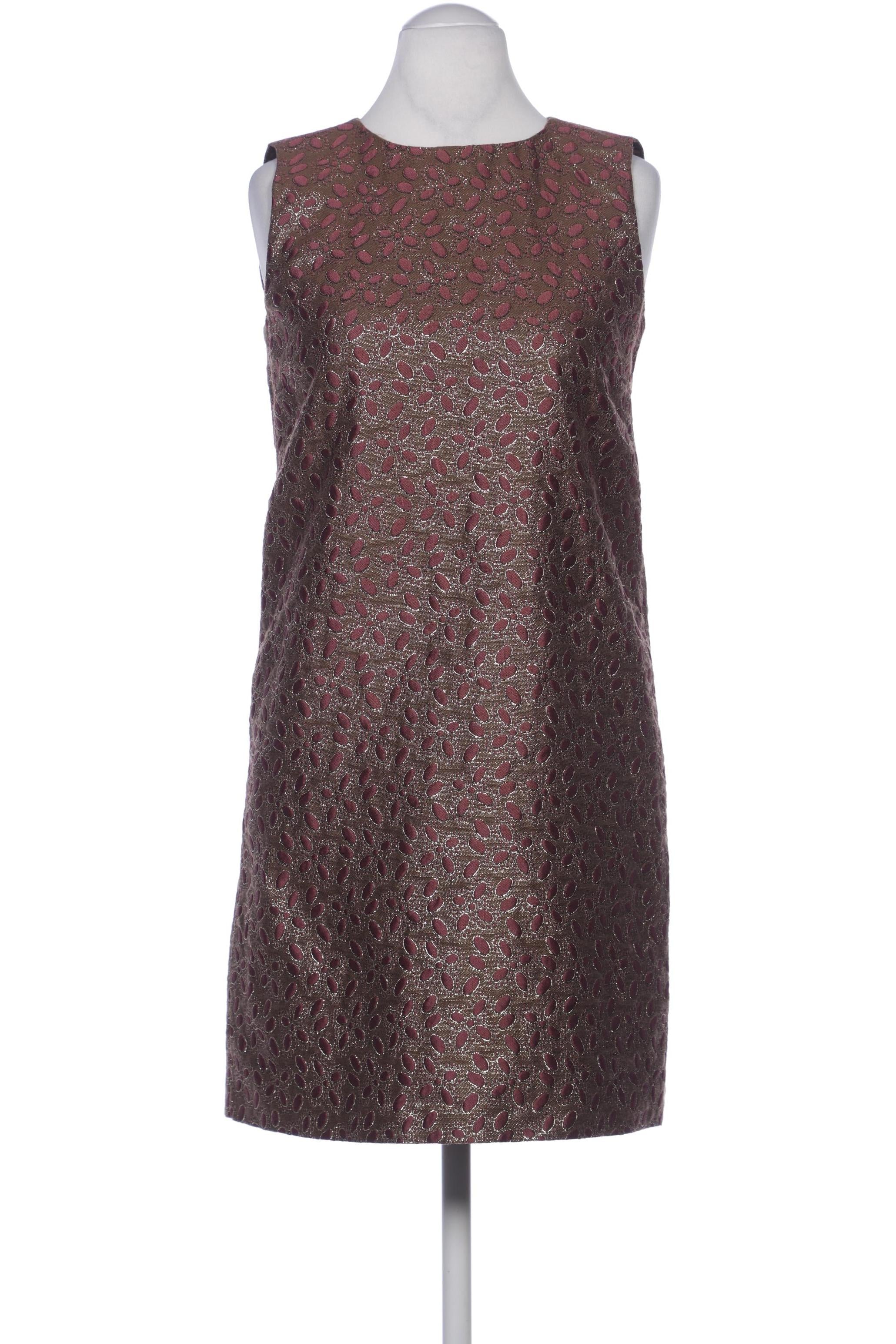 red-valentino-damen-kleid-braun-ca39c888-1fec-45c2-81a0-2e1f94e0218d-image-0