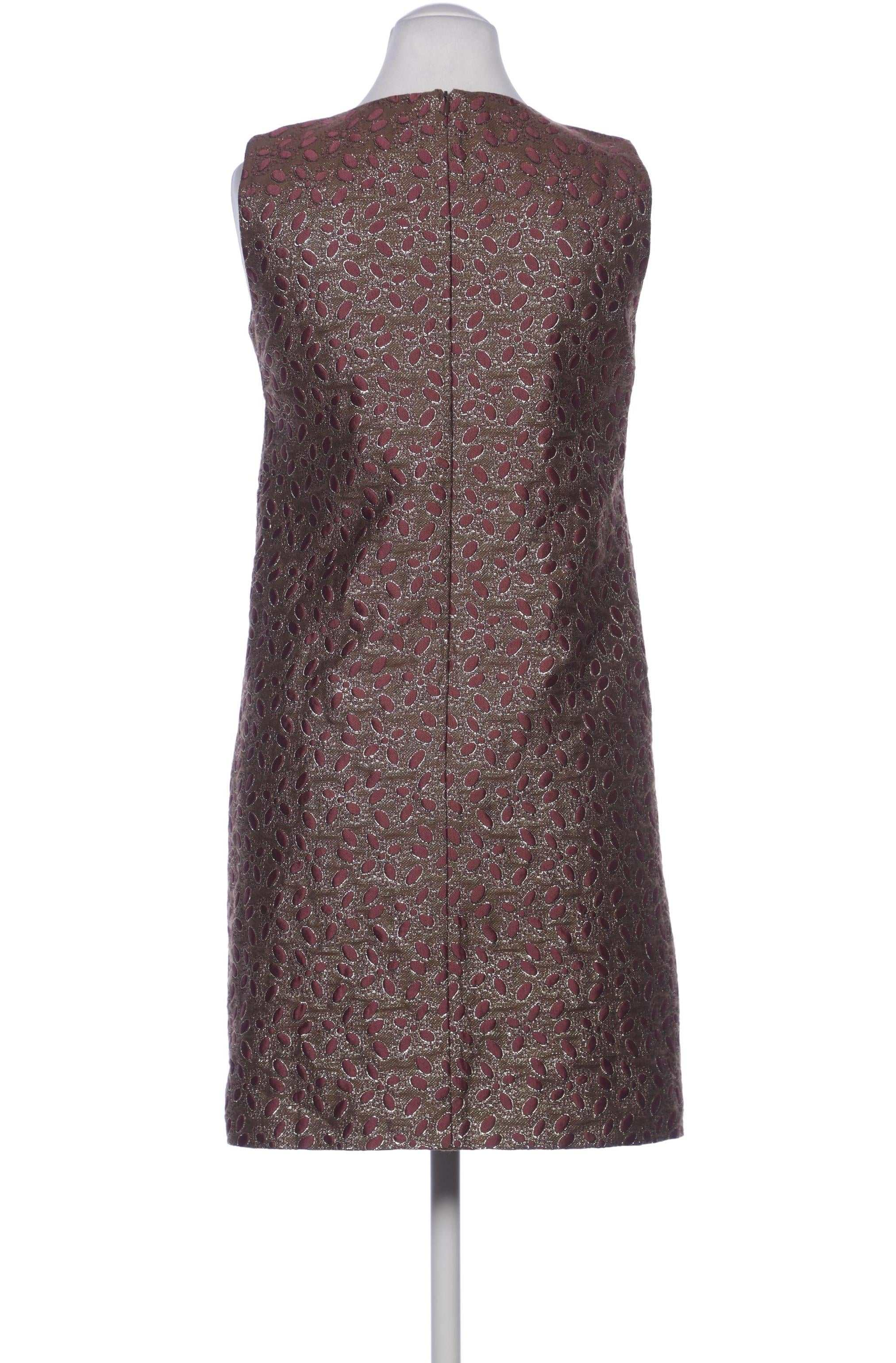 red-valentino-damen-kleid-braun-ca39c888-1fec-45c2-81a0-2e1f94e0218d-image-1