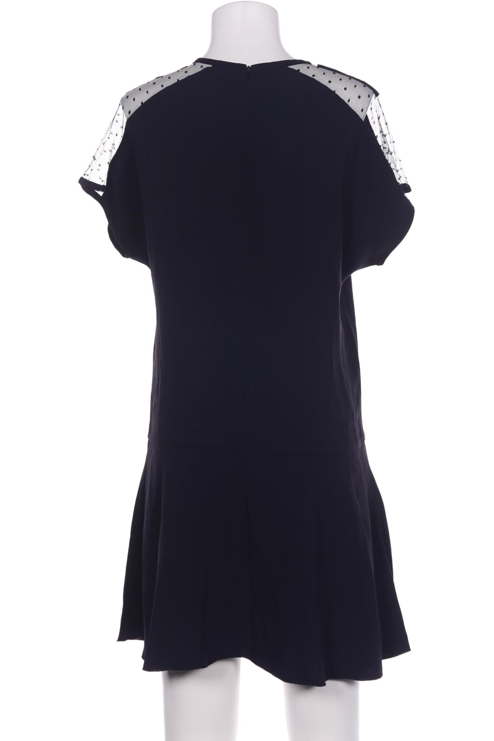 red-valentino-damen-kleid-marineblau-06aeb193-2673-4b04-9da9-ecfbf30cde12-image-1