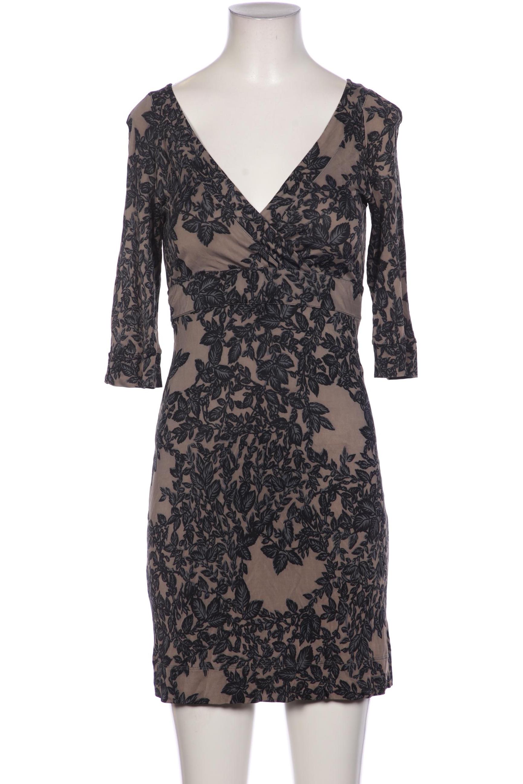 red-valentino-damen-kleid-marineblau-08b6647e-5f69-4dce-9547-16e5e19e29e2-image-0