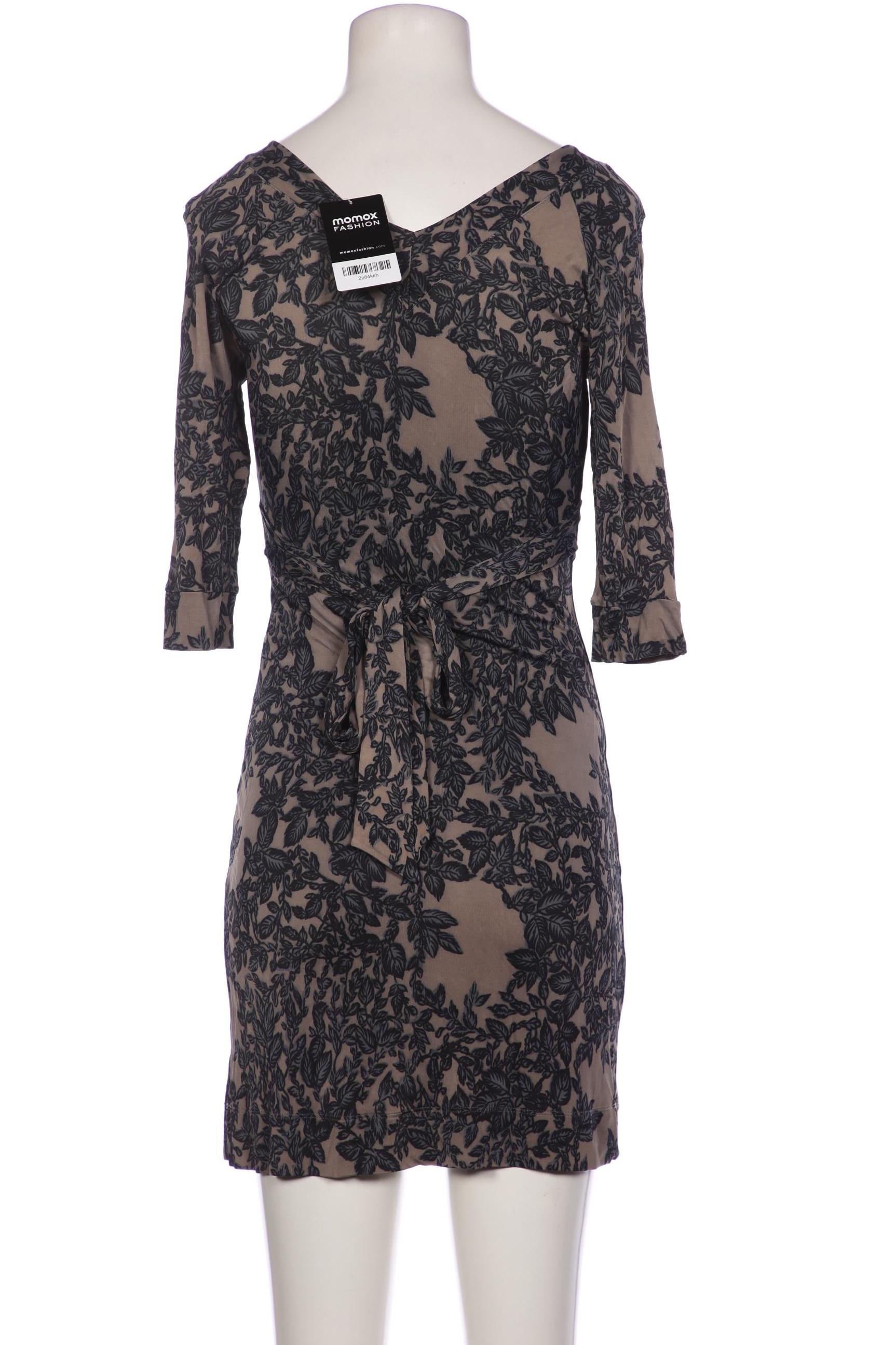 red-valentino-damen-kleid-marineblau-08b6647e-5f69-4dce-9547-16e5e19e29e2-image-1