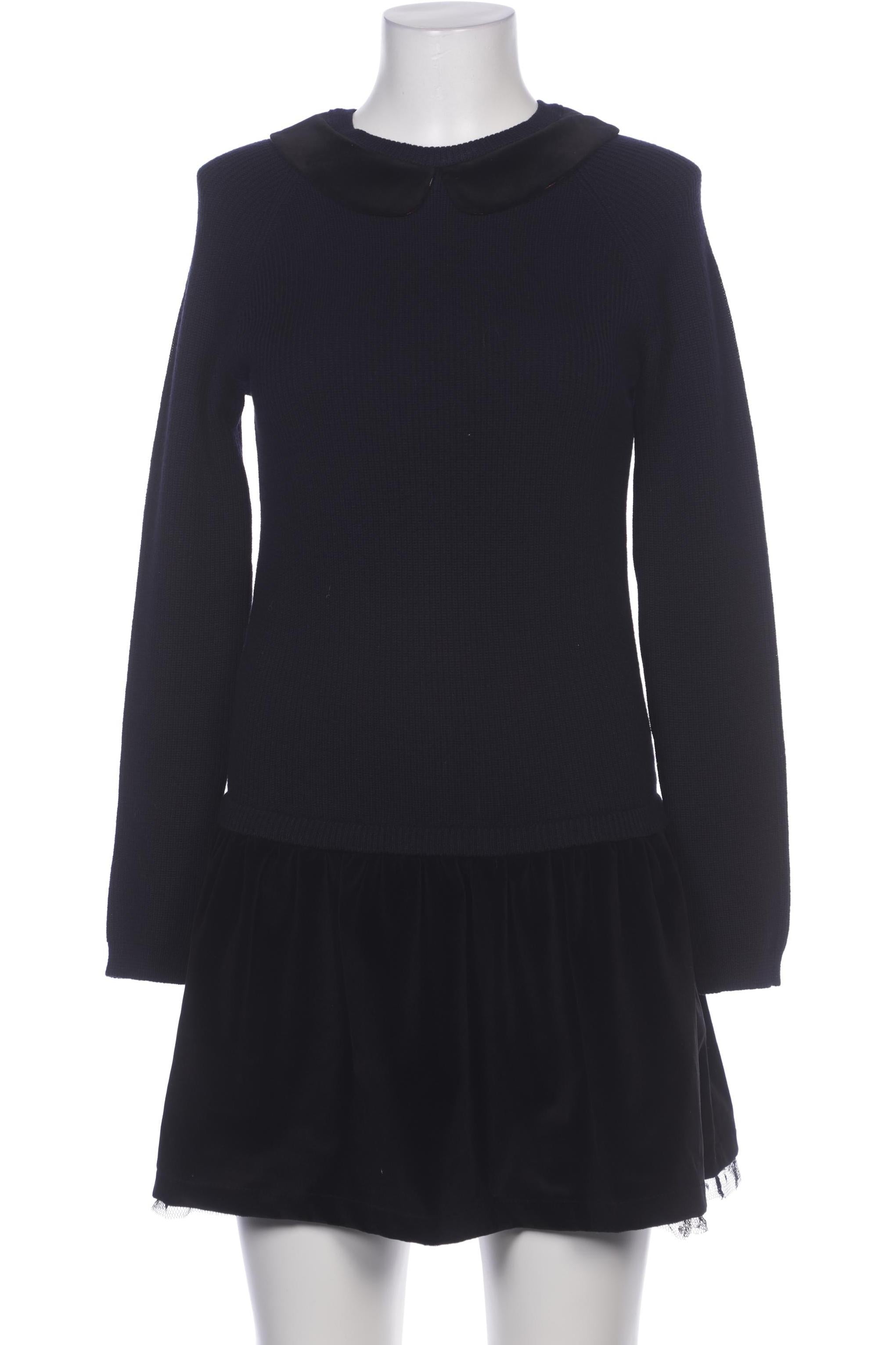 red-valentino-damen-kleid-marineblau-72150b2e-6473-43f3-9f80-ce9547f685ca-image-0