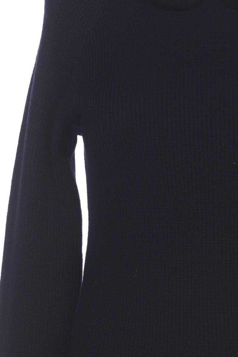 red-valentino-damen-kleid-marineblau-72150b2e-6473-43f3-9f80-ce9547f685ca-image-2