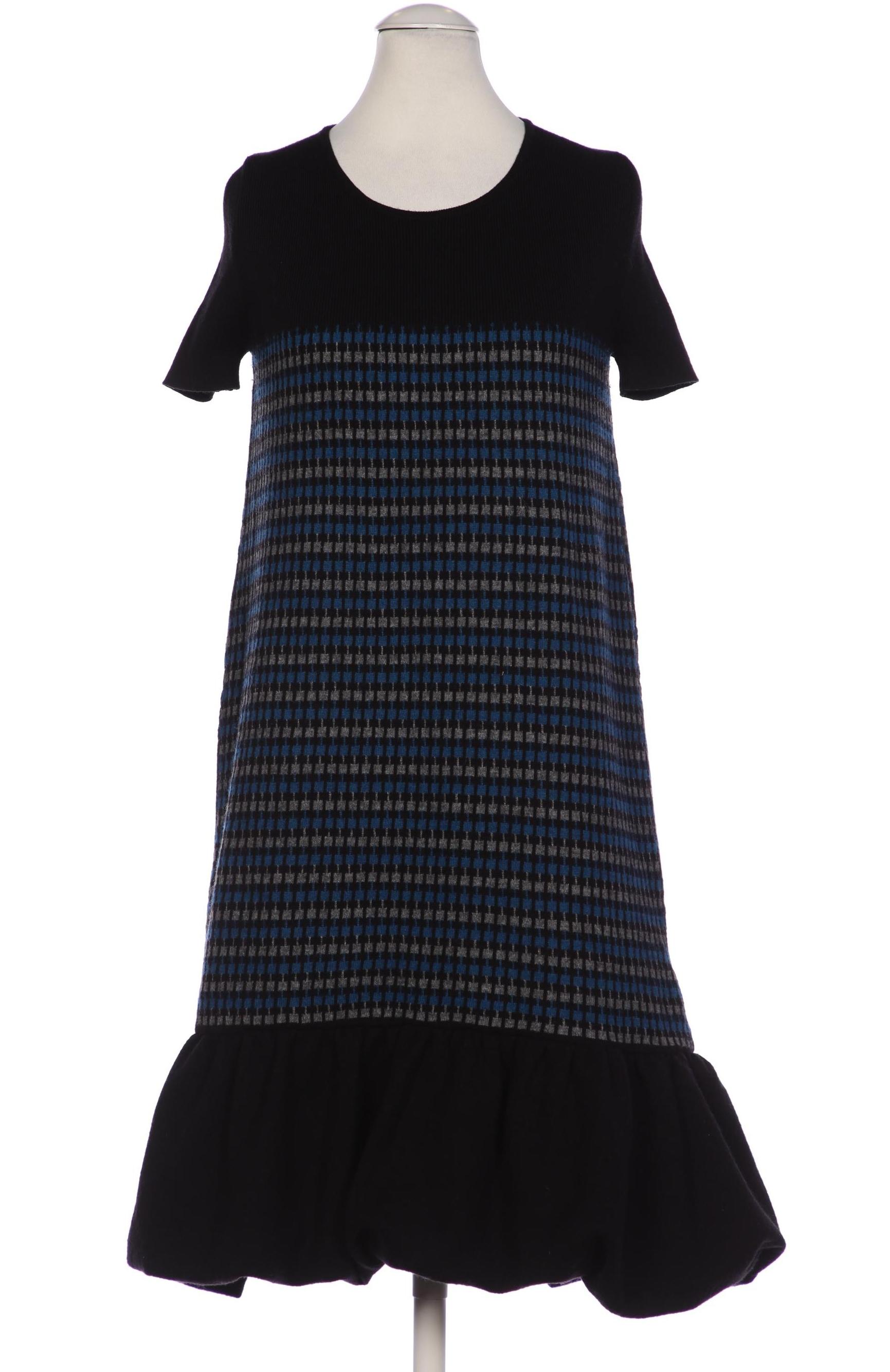 red-valentino-damen-kleid-mehrfarbig-65dbf66b-0a97-40c5-9ed2-8820bbdd3513-image-0