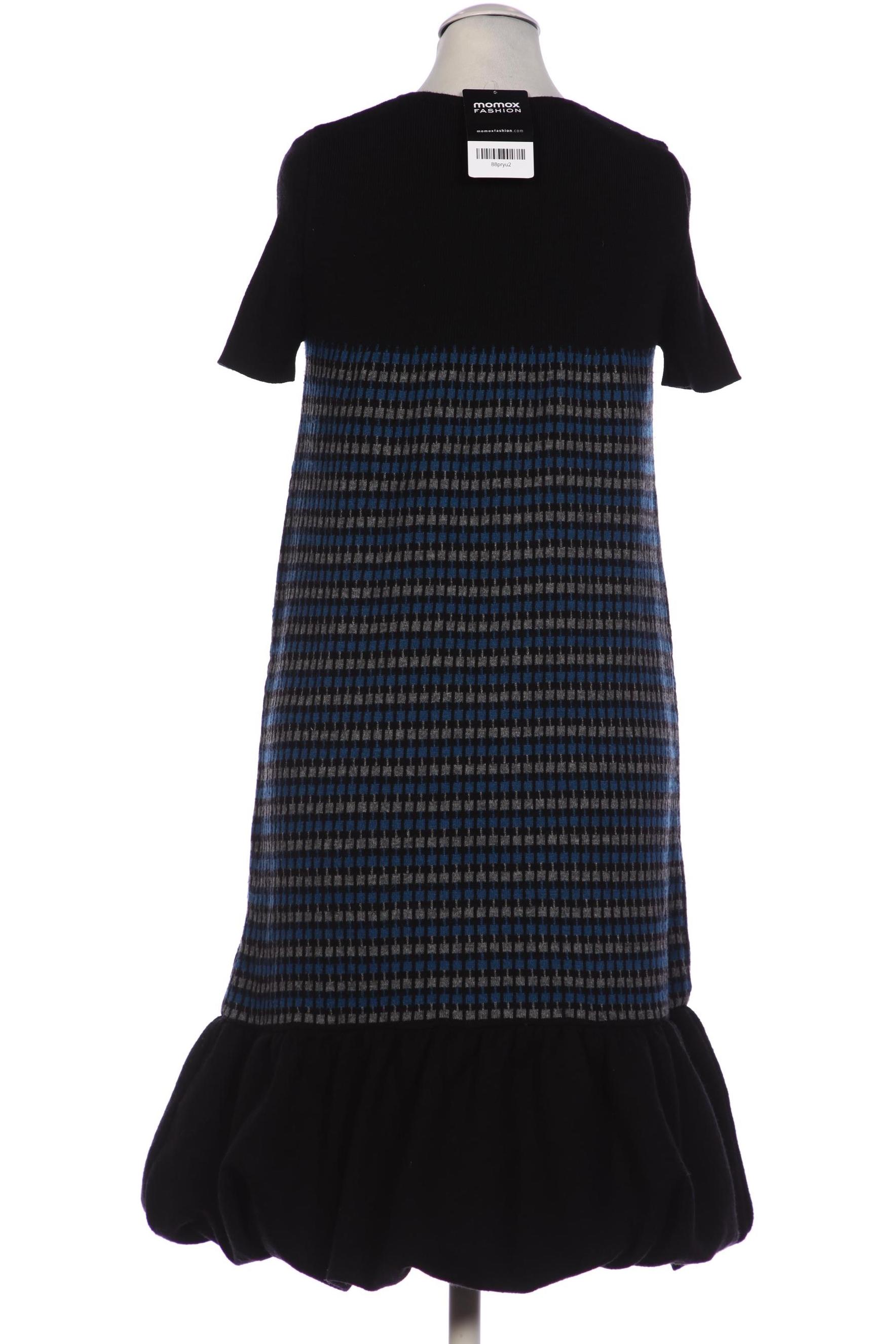 red-valentino-damen-kleid-mehrfarbig-65dbf66b-0a97-40c5-9ed2-8820bbdd3513-image-1