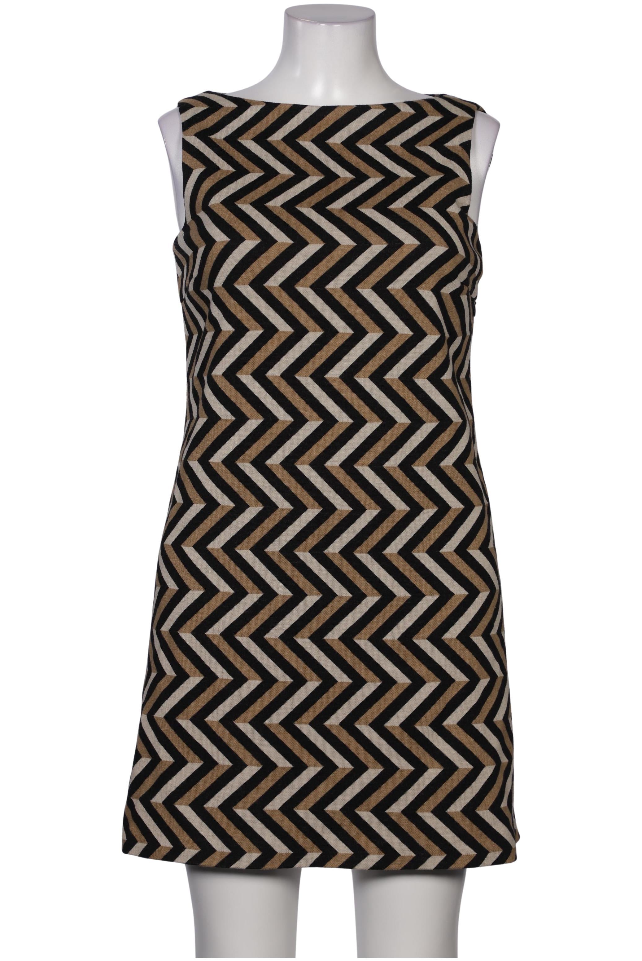 red-valentino-damen-kleid-mehrfarbig-ac4566ec-f858-4391-b45f-d26e13f6bf5e-image-0